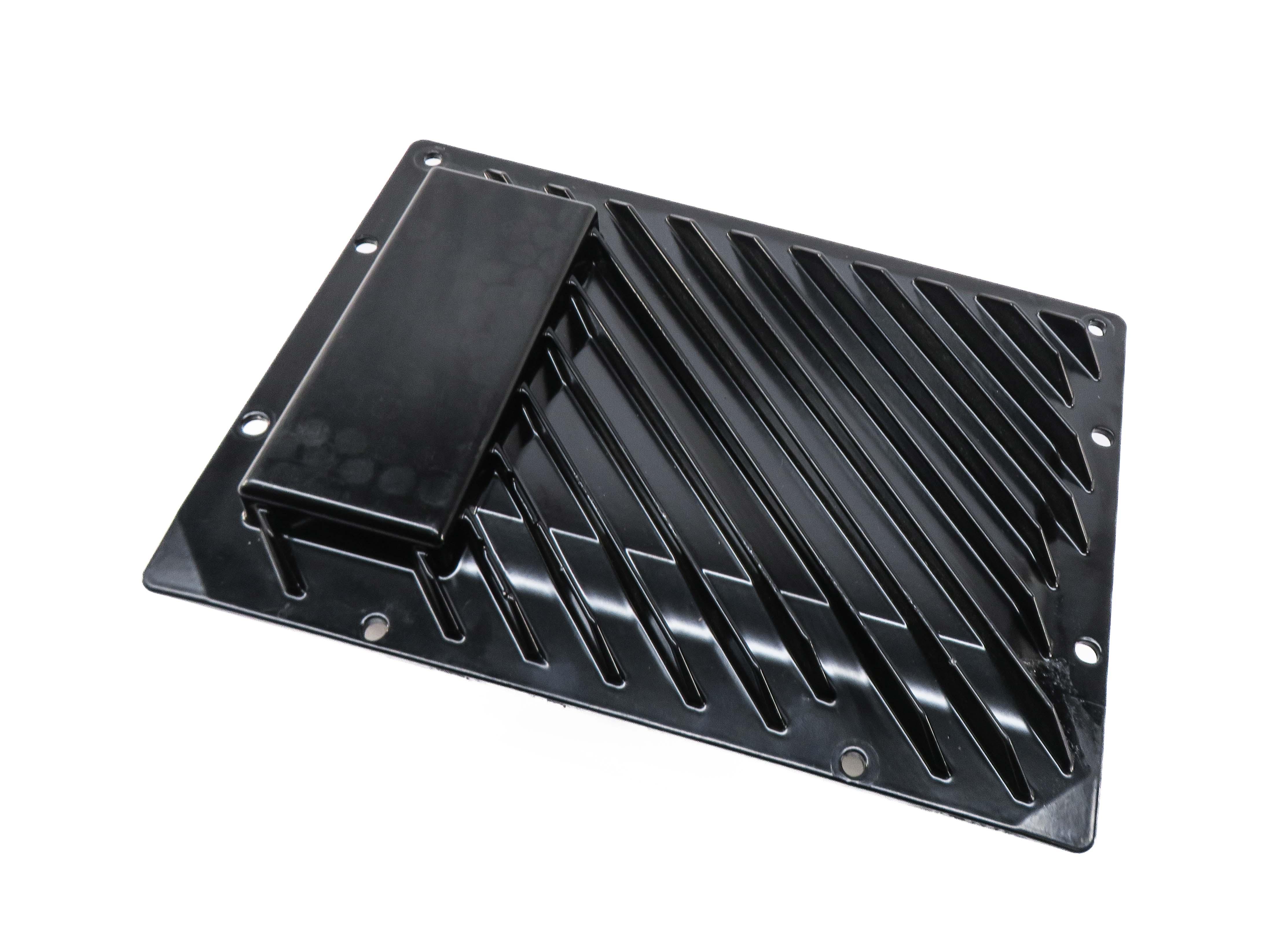 12-14 LAND ROVER LR4 RANGE ROVER SPORT (L320) HARMAN KARDON AMPLIFIER 1280 WATT — exact item pictured