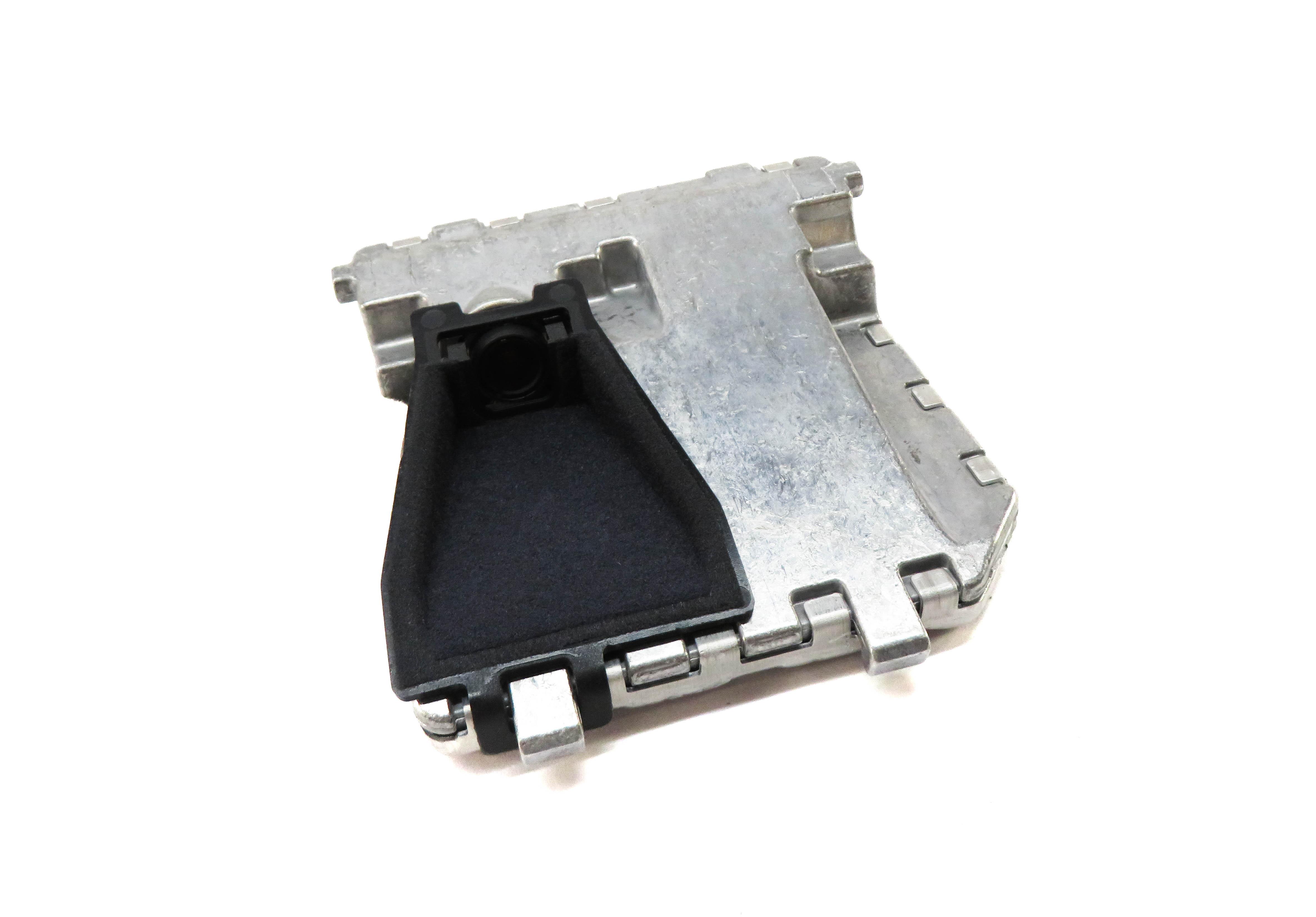 12-16 MERCEDES C250 C300 C350 CL550 CL600 GL450 S550 ML350 LANE DEPARTURE CAMERA — exact item pictured