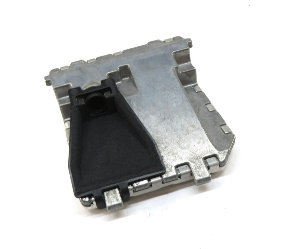 12-16 MERCEDES C350 E350 E550 GL450 GL550 ML350 ML550 - LANE DEPARTURE CAMERA — exact item pictured