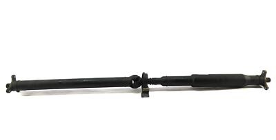 2012-2017 MERCEDES C350 E350 E400 (C204 A207 C207 W207) RWD - REAR DRIVESHAFT — exact item pictured