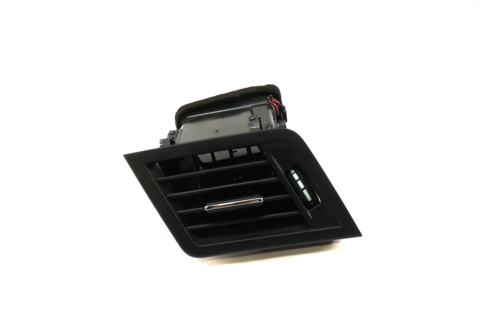 2013 MERCEDES E350 (A207) CONVERTIBLE LEFT DRIVER DASH HEATER A/C AIR VENT — exact item pictured