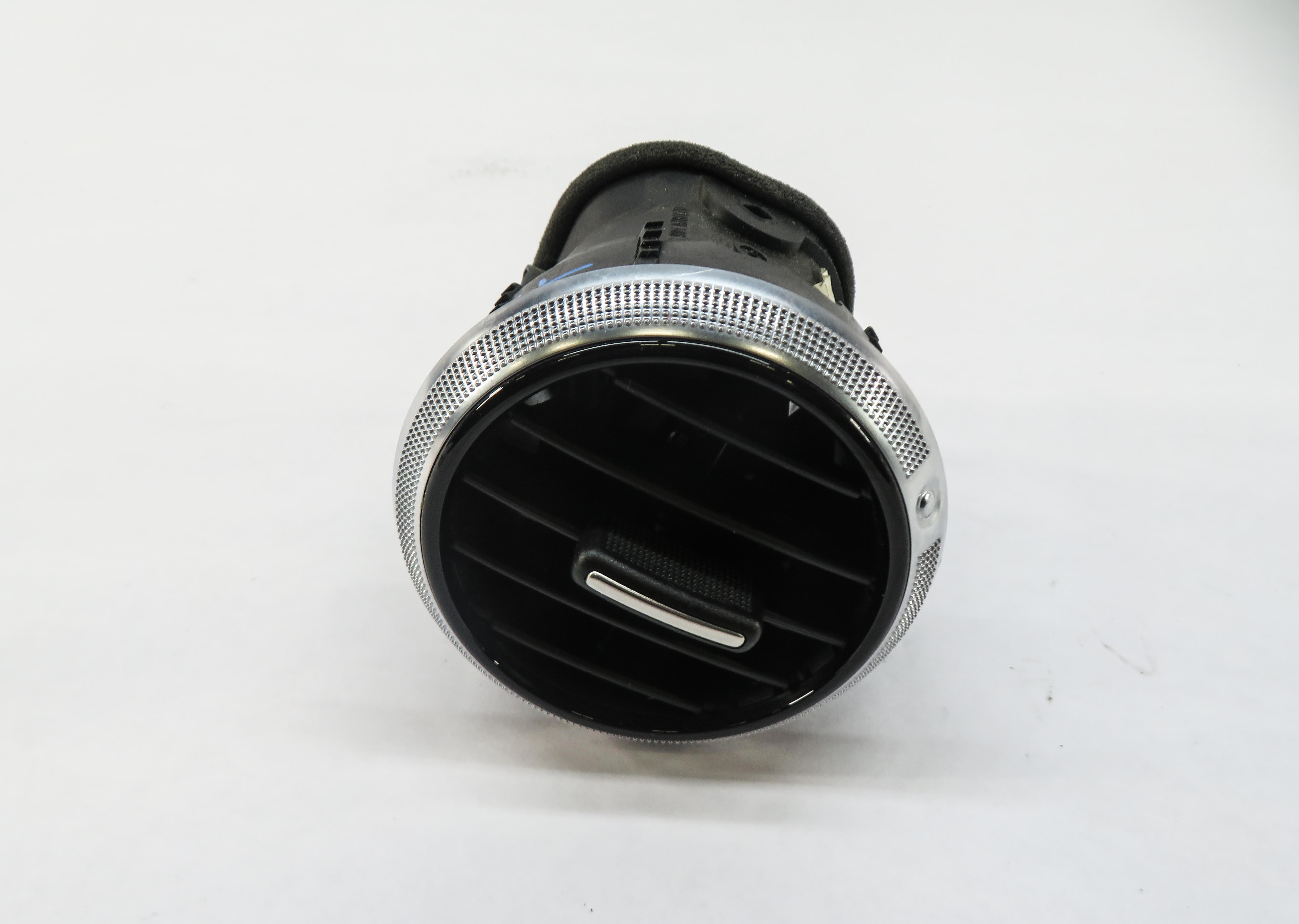2012 AUDI A3 (8V) FRONT HEATER A/C AIR VENT — exact item pictured