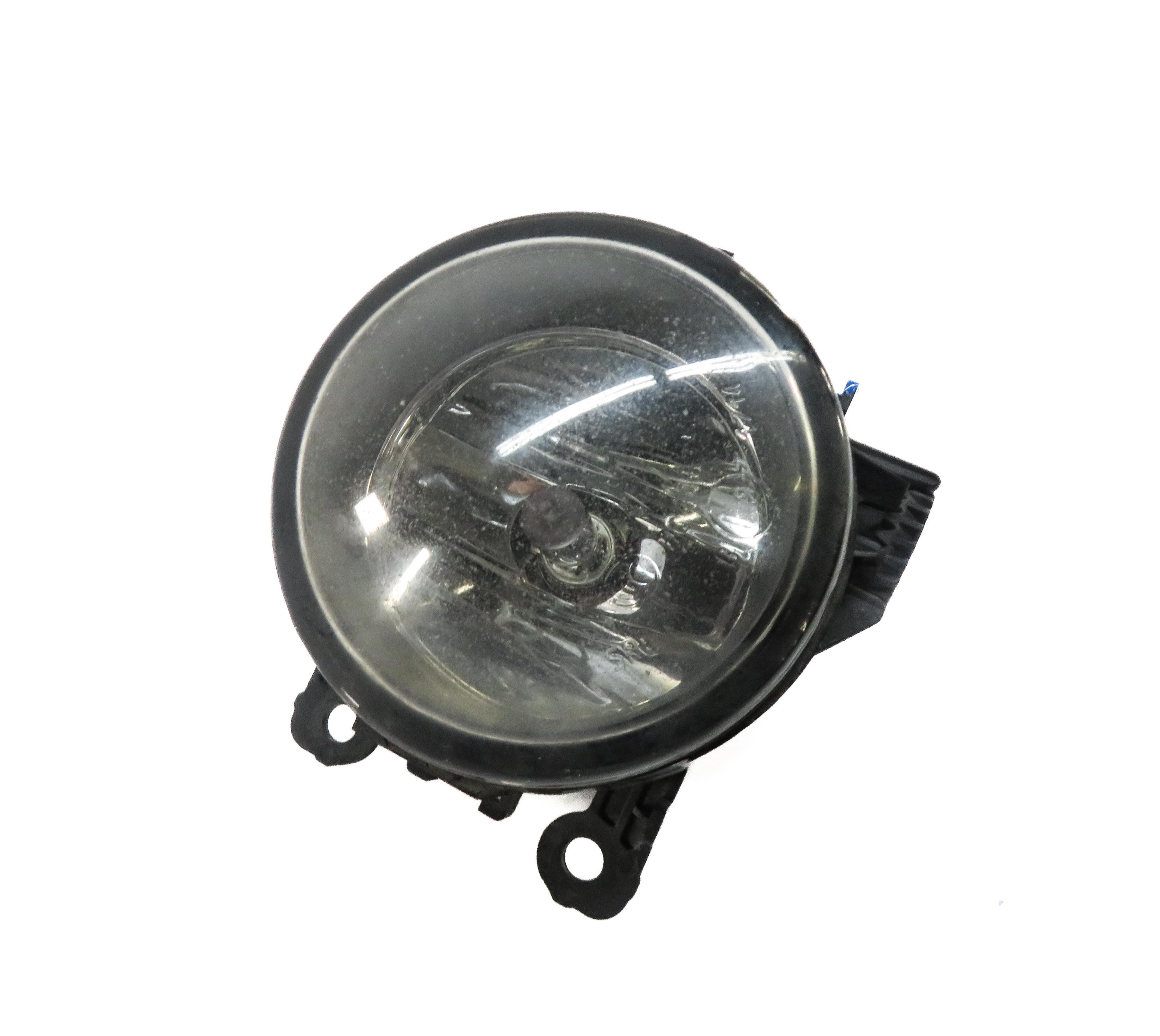 2008-2013 LR2 LR4 - RANGE ROVER SPORT (L320 L322) LEFT DRIVER FOGLIGHT LAMP — exact item pictured