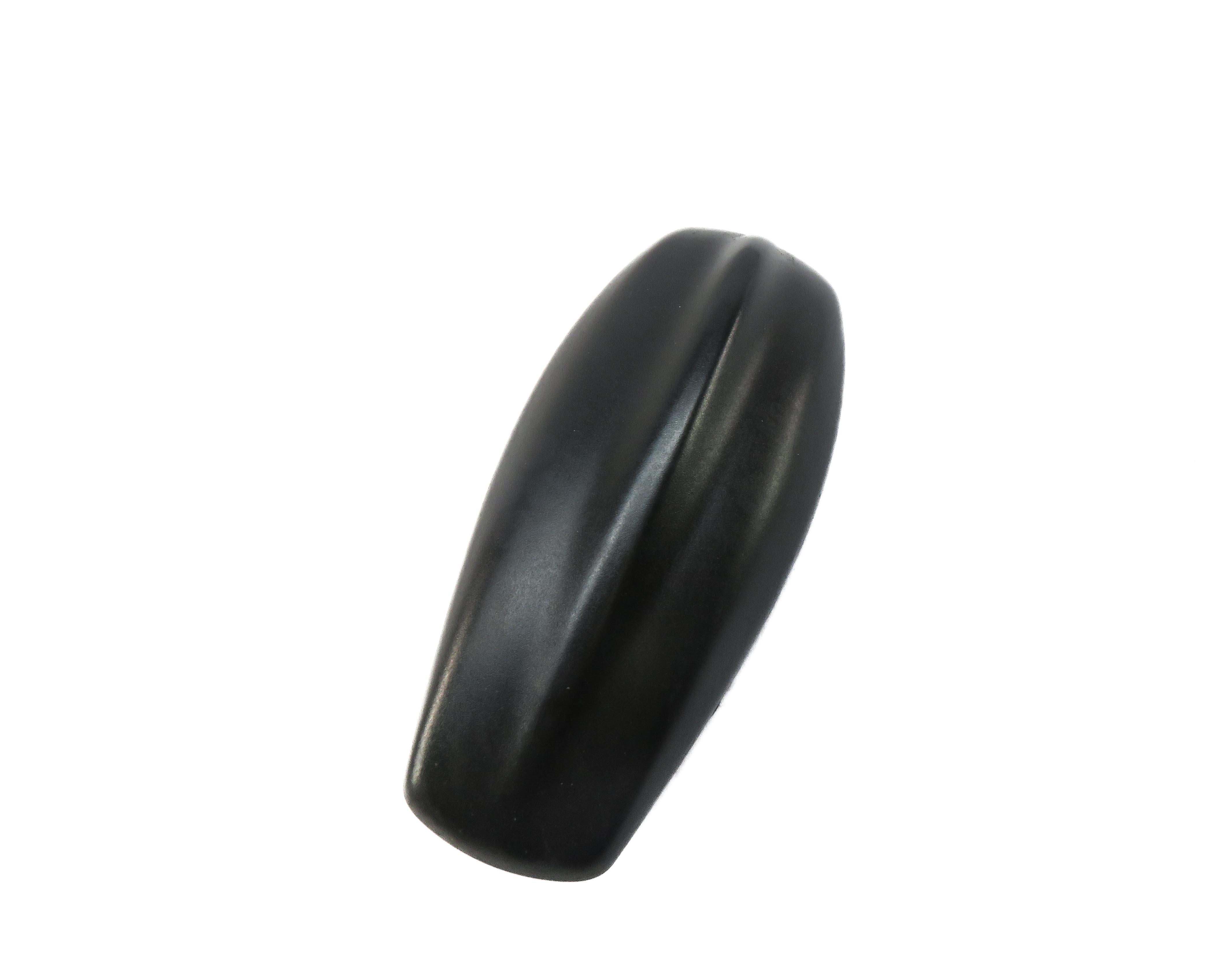 2008-2015 RANGE ROVER SPORT (L320 L322) LR2 RADIO STEREO GPS NAVIGATION ANTENNA — exact item pictured
