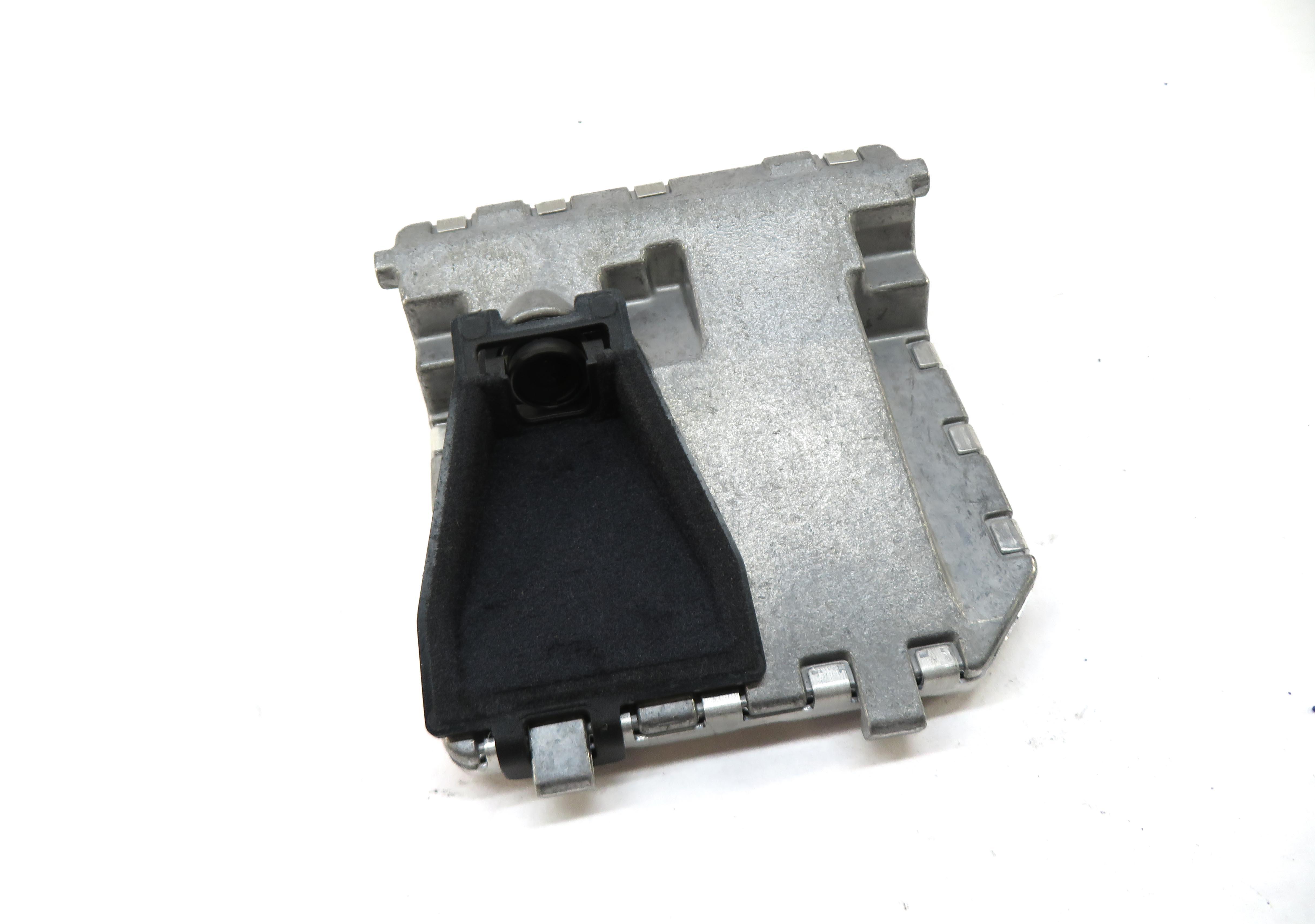 12-16 MERCEDES C350 GL450 GL550 ML350 ML550 S400 S550 - LANE DEPARTURE CAMERA — exact item pictured