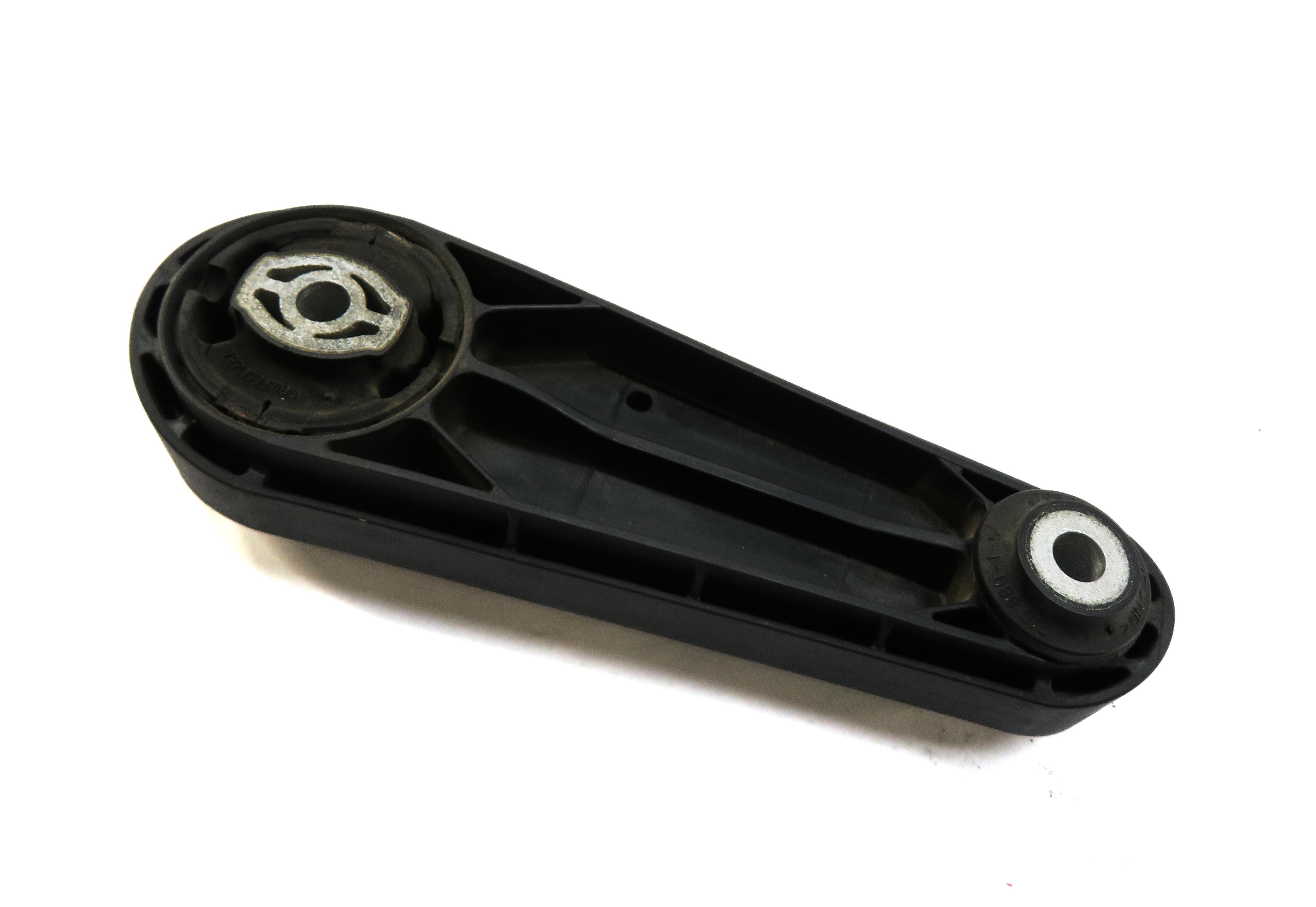 2011 PORSCHE PANAMERA (970 G1) 3.6L ENGINE TORQUE ARM MOTOR MOUNT — exact item pictured