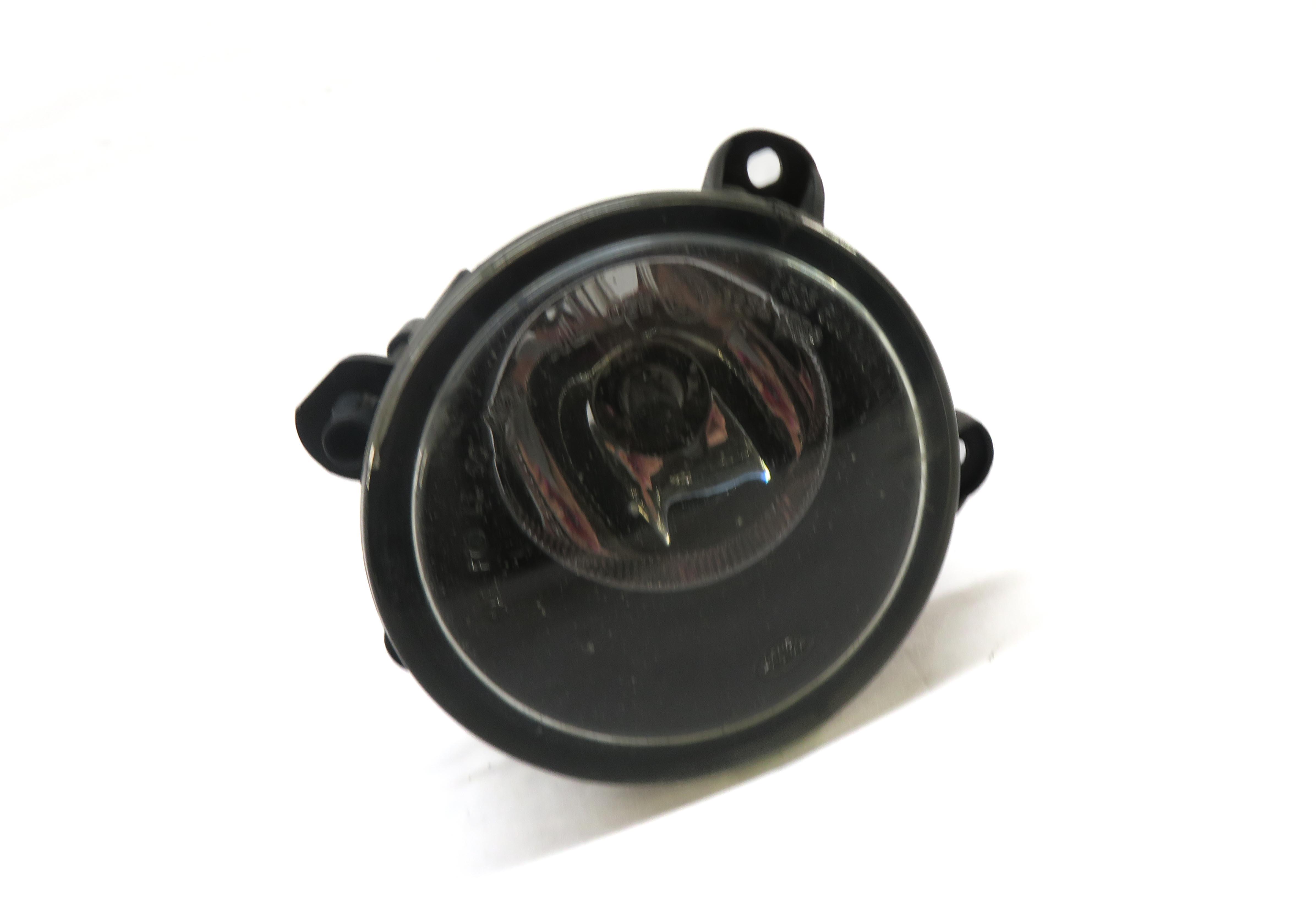 2005-2009 LR3 - RANGE ROVER SPORT (L320 L322) LEFT DRIVER FOGLIGHT LIGHT LAMP — exact item pictured