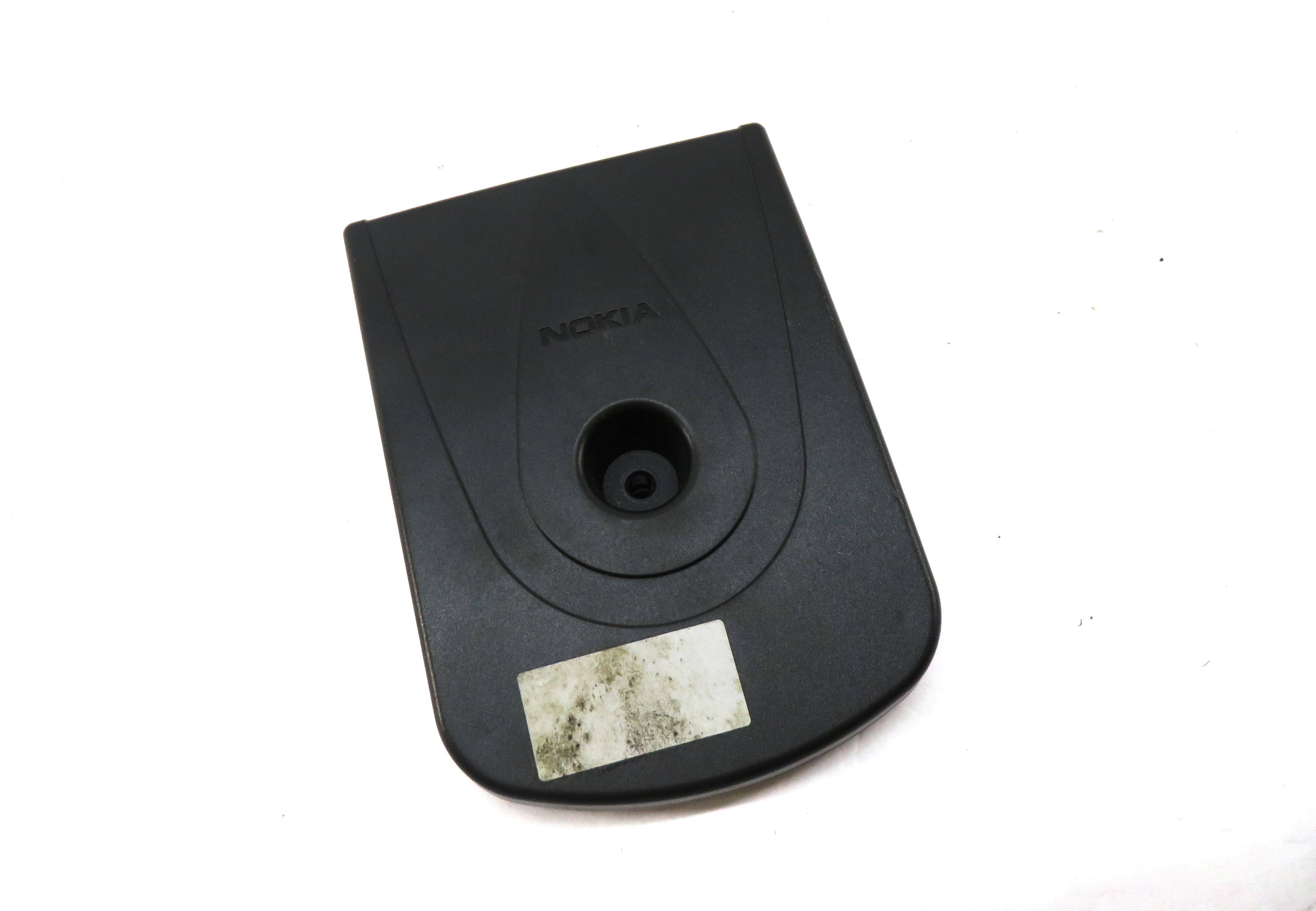 2006 RANGE ROVER (L322) BLUETOOTH COMMUNICATION CONTROL MODULE — exact item pictured