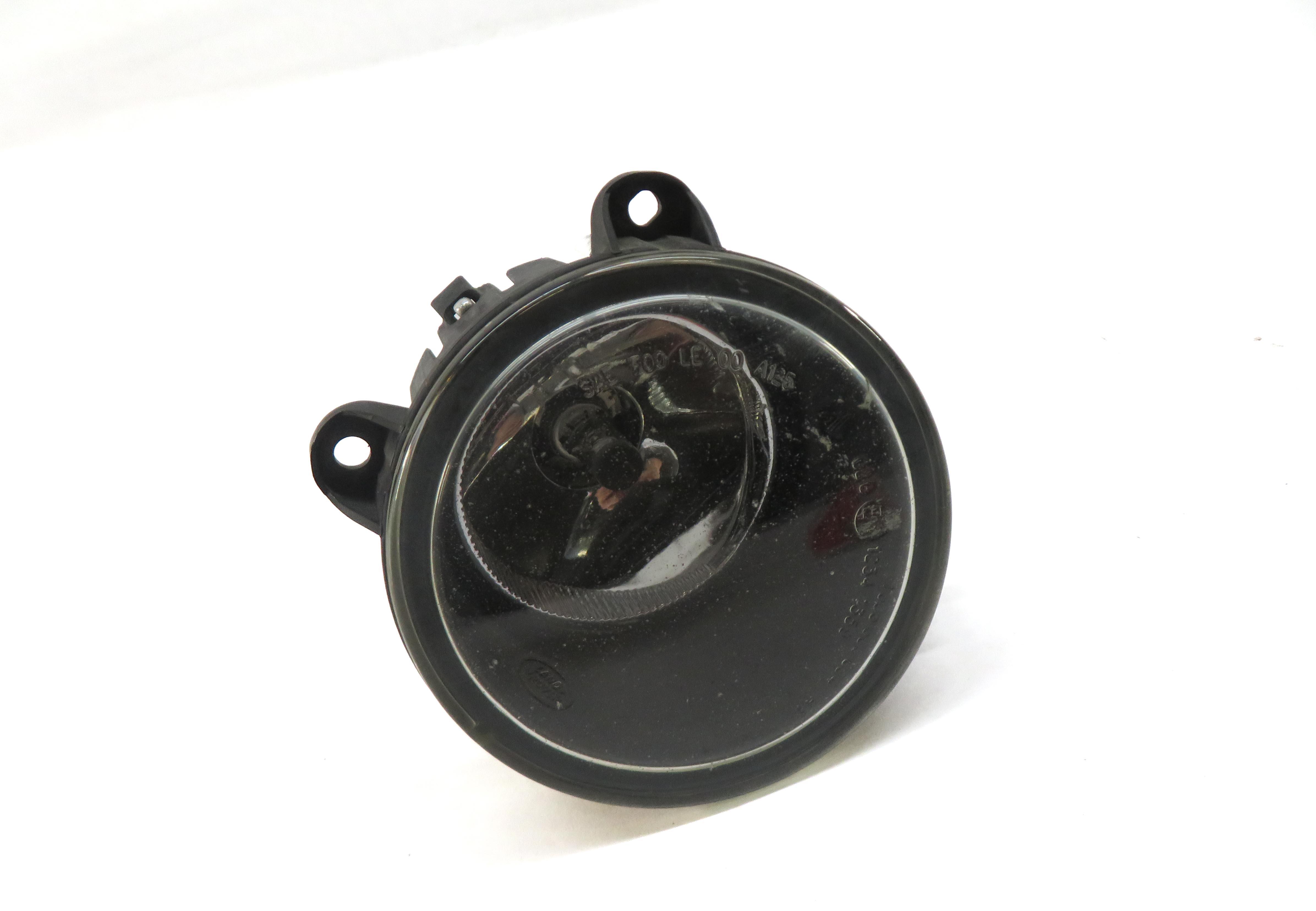05-09 LR3 / RANGE ROVER SPORT (L320 L322) RIGHT PASSENGER FOGLIGHT LIGHT LAMP — exact item pictured
