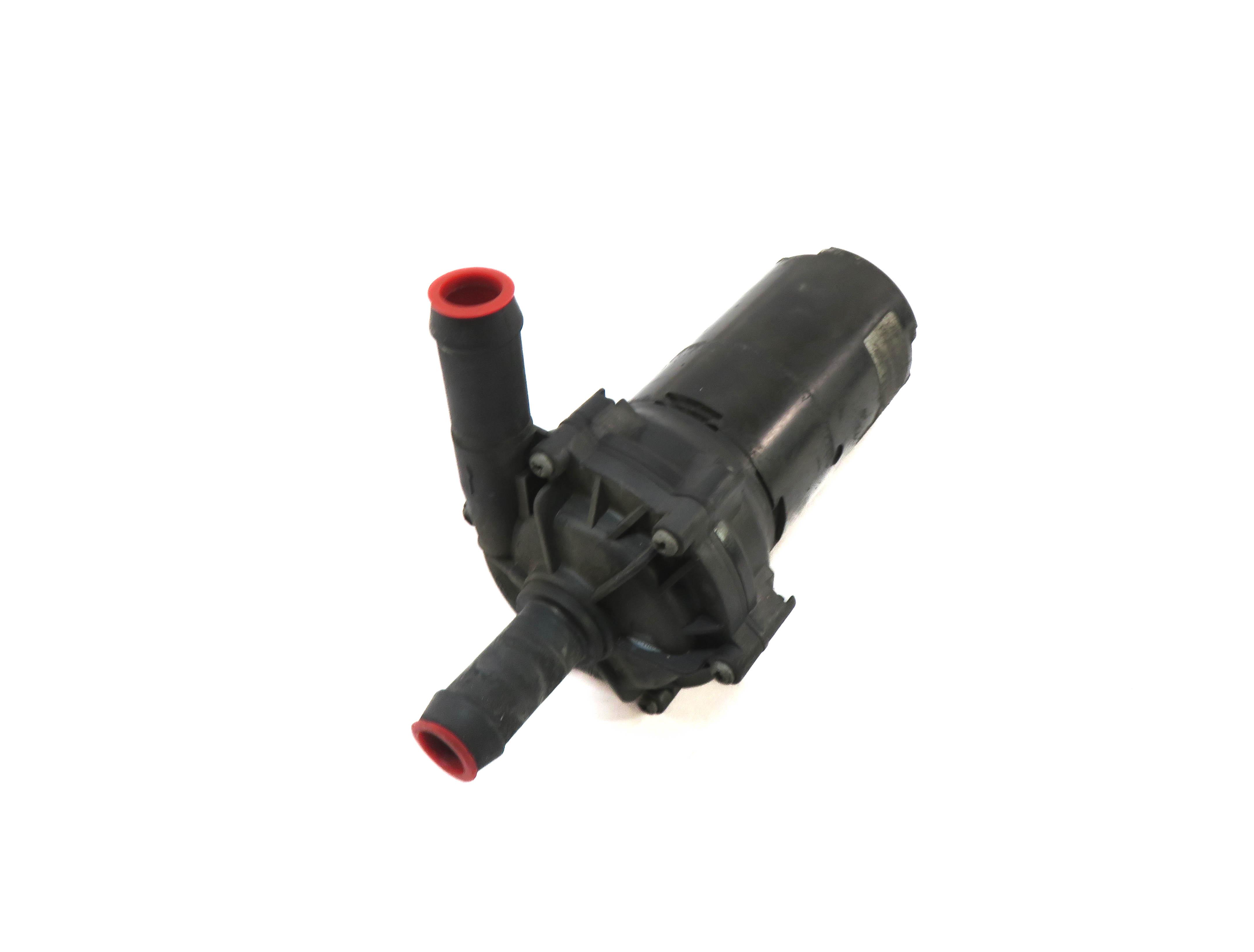 2006-2014 RANGE ROVER SPORT (L320 L322 L405 L494) SECONDARY AUXILIARY WATER PUMP — exact item pictured