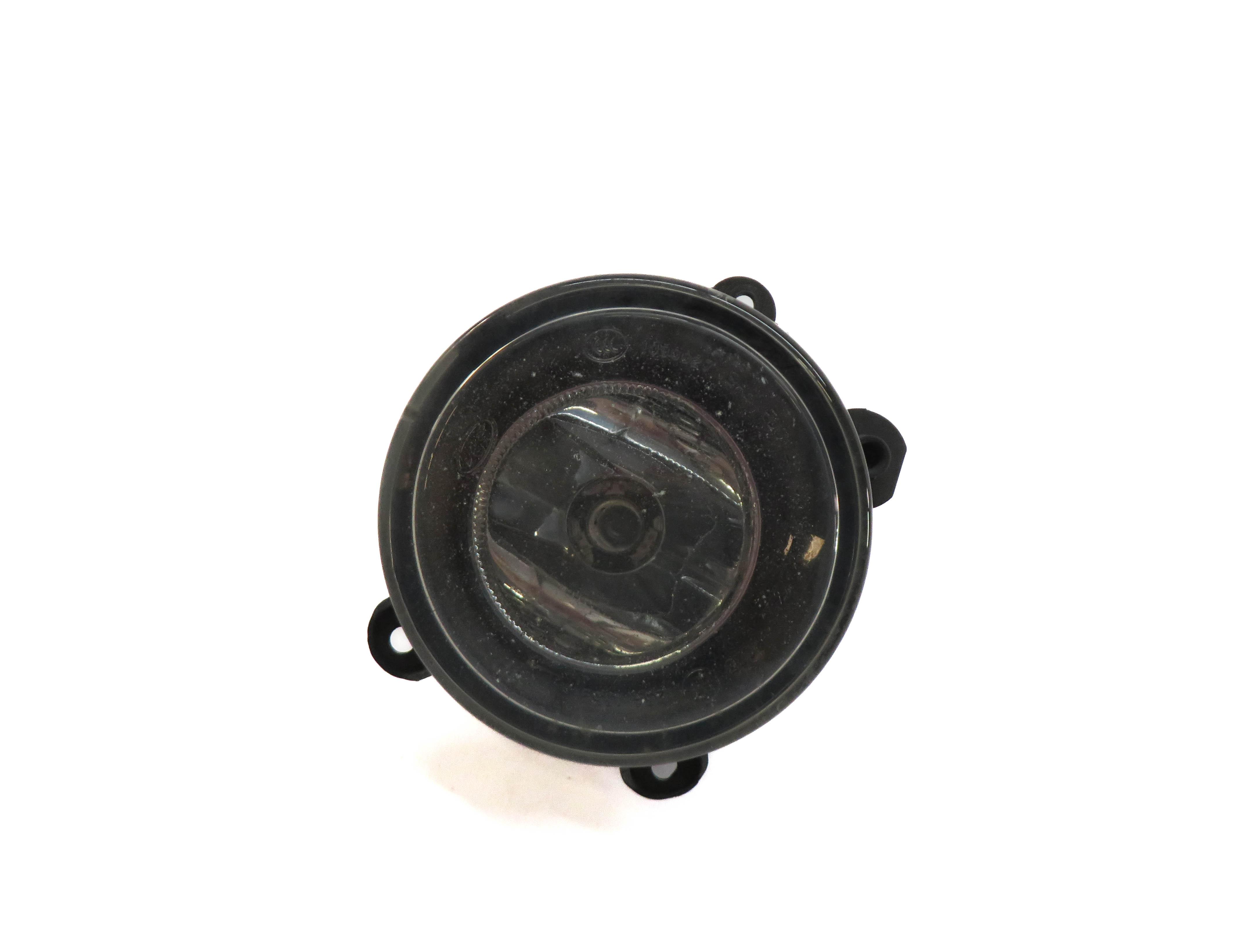 2005-2009 LR3 - RANGE ROVER SPORT (L320 L322) LEFT DRIVER FOGLIGHT LIGHT LAMP — exact item pictured