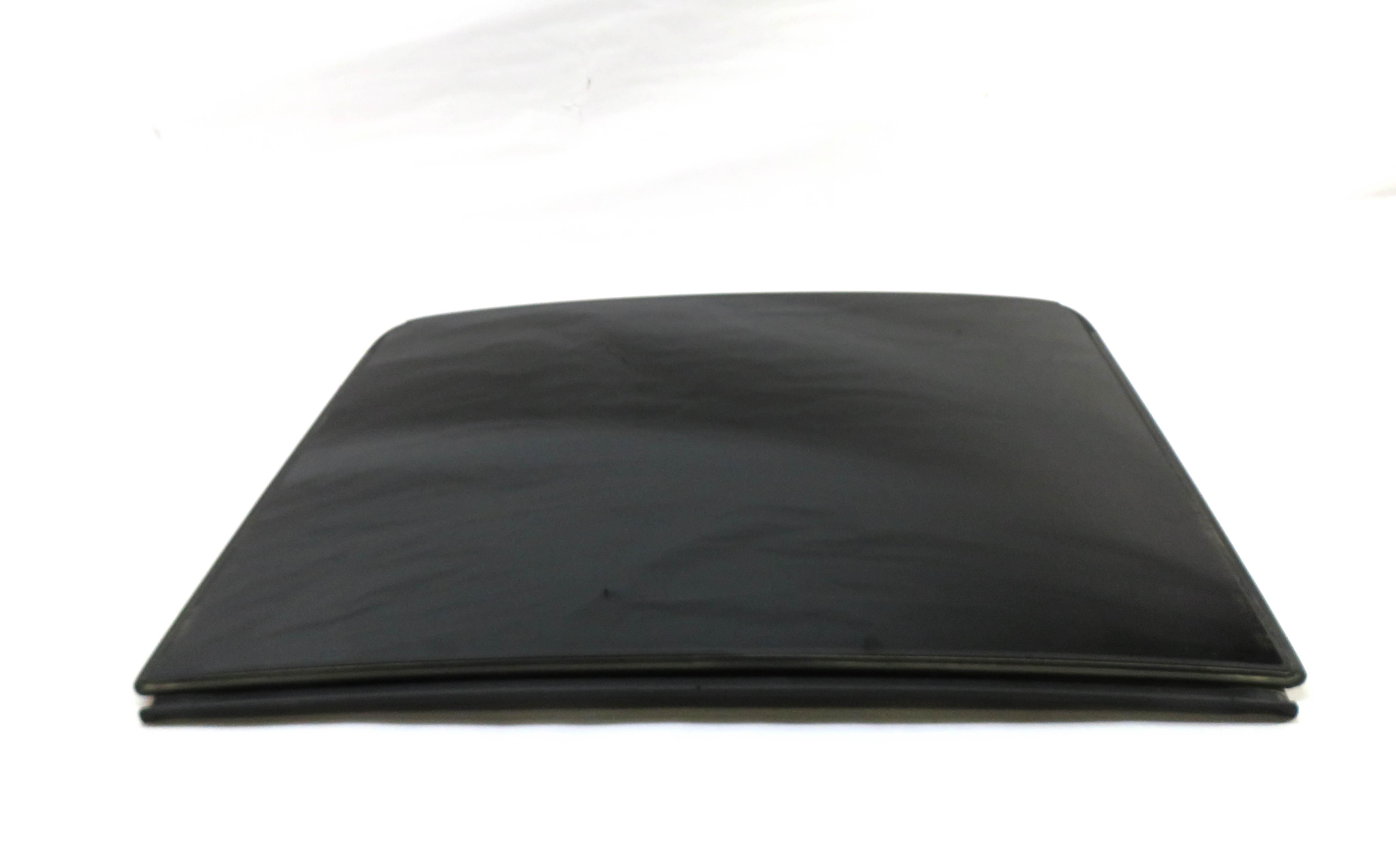 2017-2022 AUDI Q7 (4M) REAR PANORAMIC SUNROOF SUN ROOF GLASS WINDOW — exact item pictured