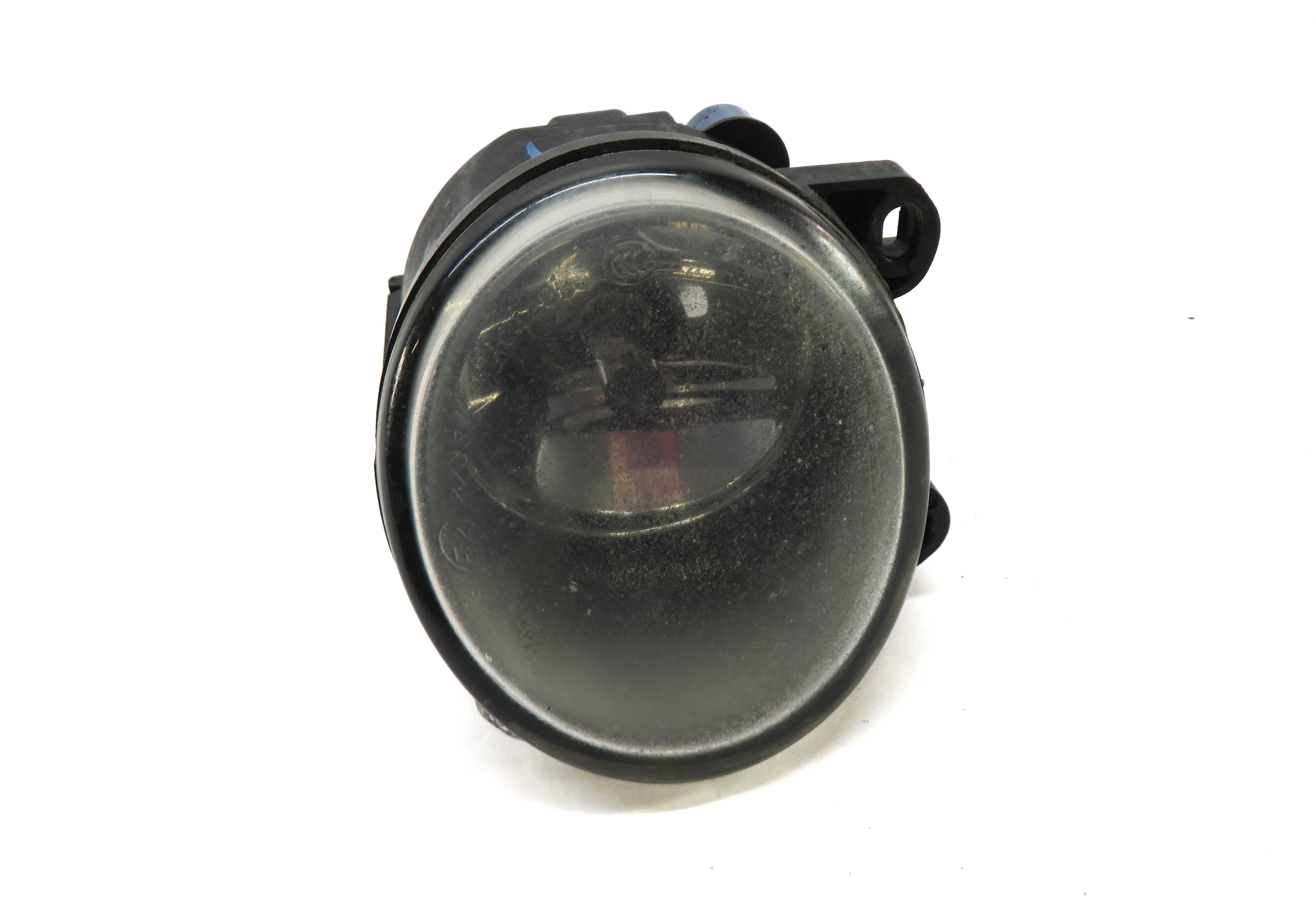 09-17 BMW 228i 328i 335i 528i 535i 550i (E92 E93 F10) ///M SPORT LEFT FOGLIGHT — exact item pictured