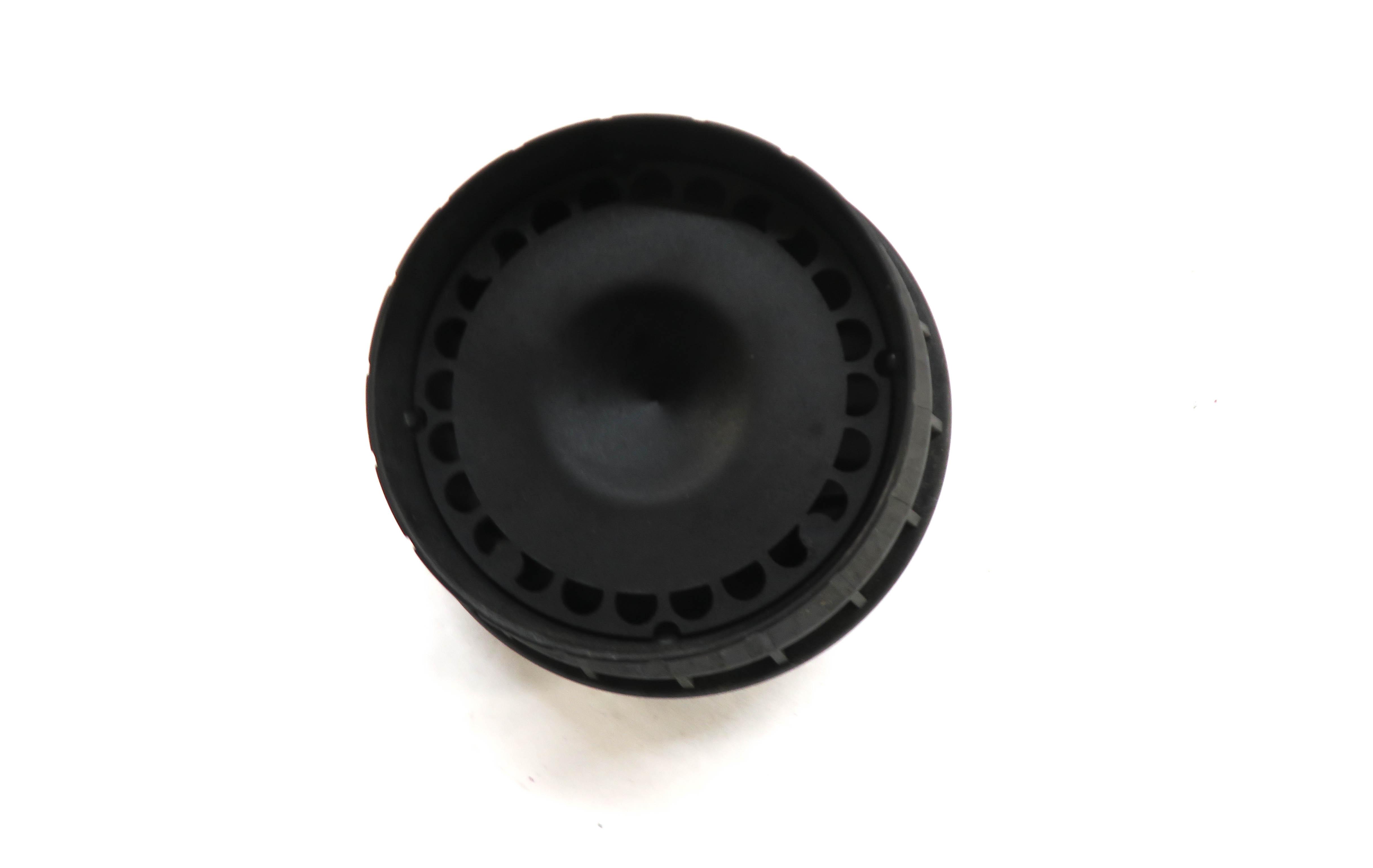 2011 BMW 535i (F10) ANTI-THEFT ALERT ALARM SIREN SOUND HORN 65759198581 — exact item pictured
