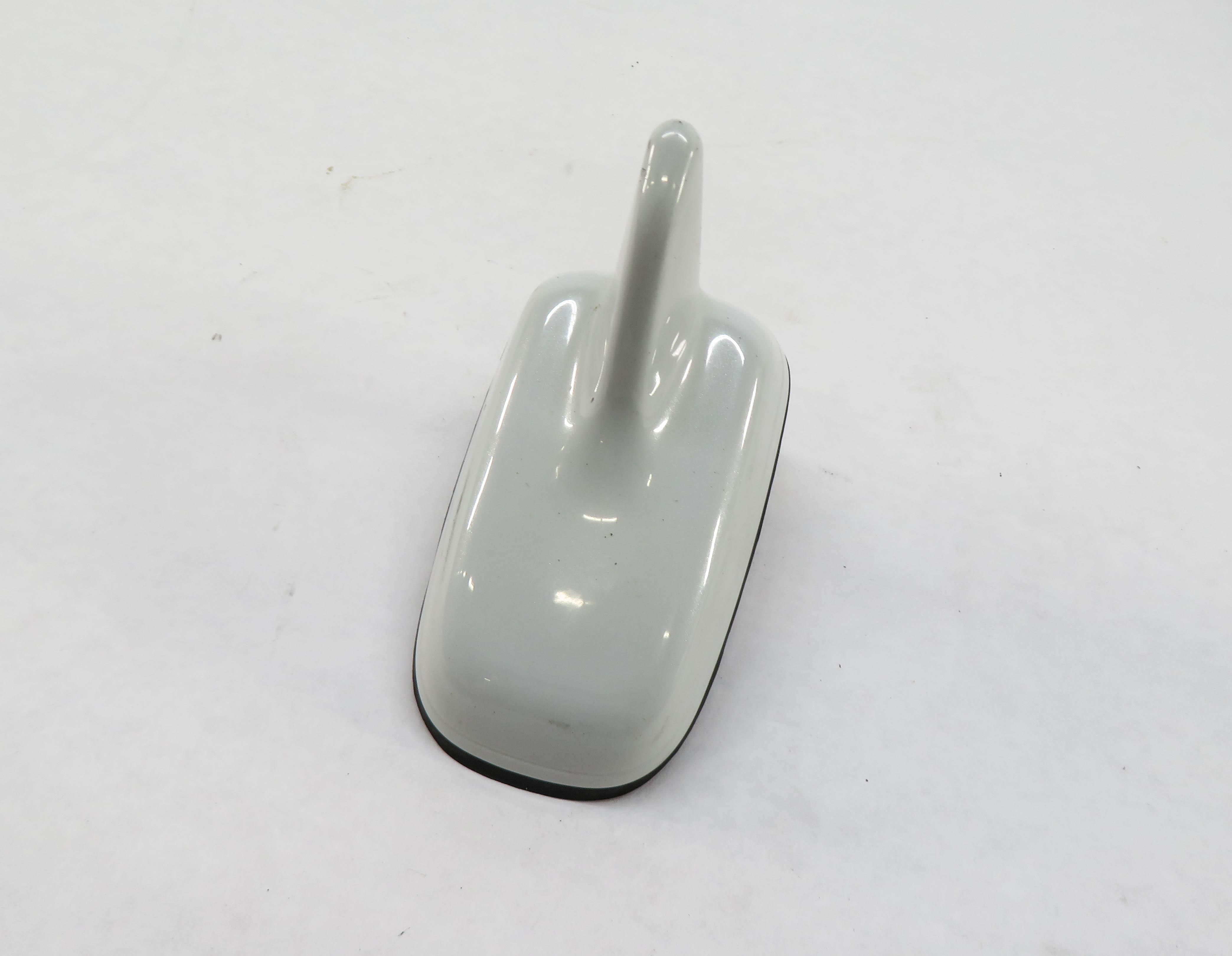 2013-2017 AUDI A4 A5 S4 S5 Q3 (B8 8K 8T 8U) RADIO STEREO GPS ANTENNA (*****) — exact item pictured