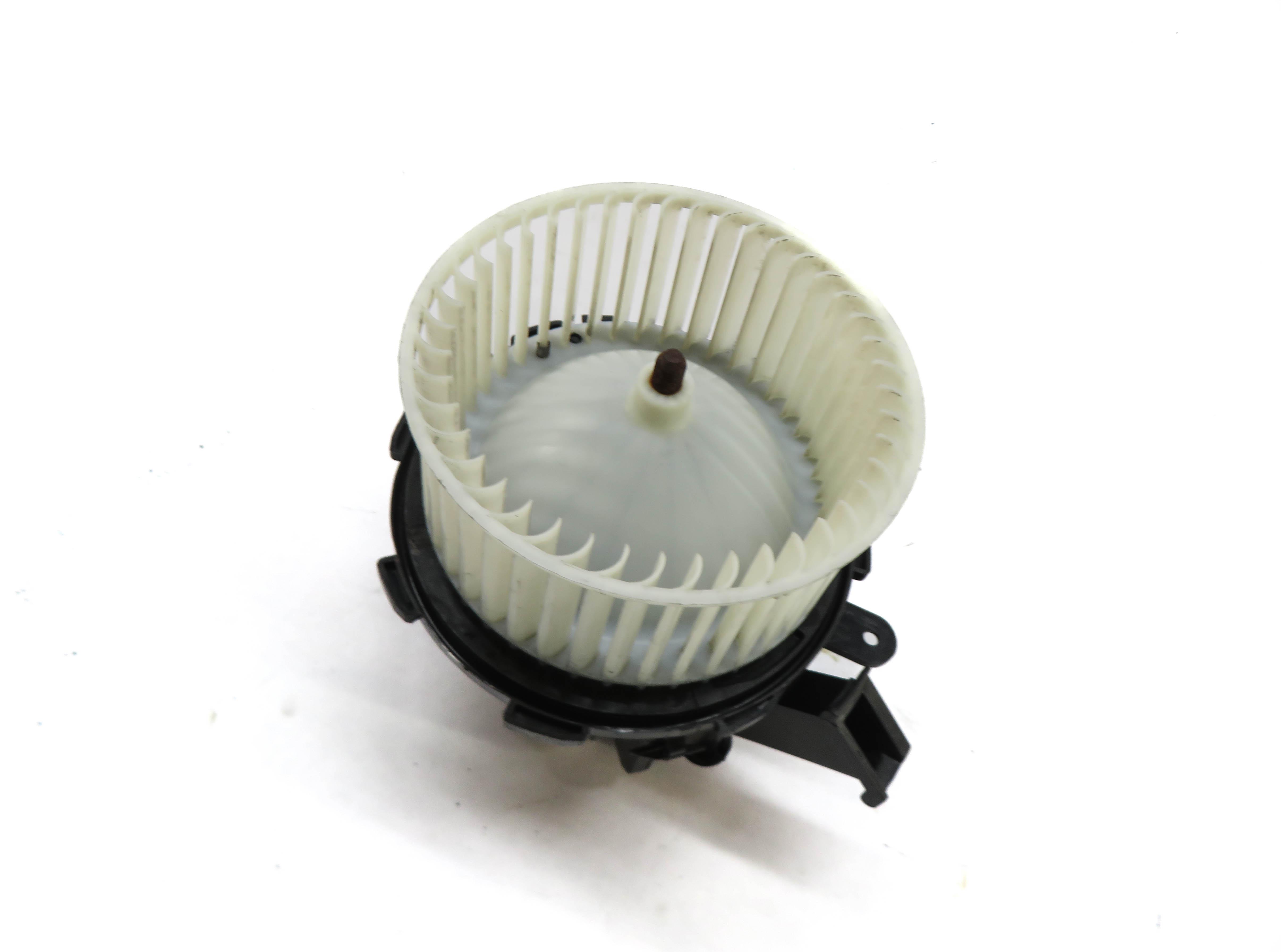 2013-2017 AUDI A4 S4 A5 S5 Q5 (B8 8K 8T 8R) FRONT HEATER A/C BLOWER FAN MOTOR — exact item pictured