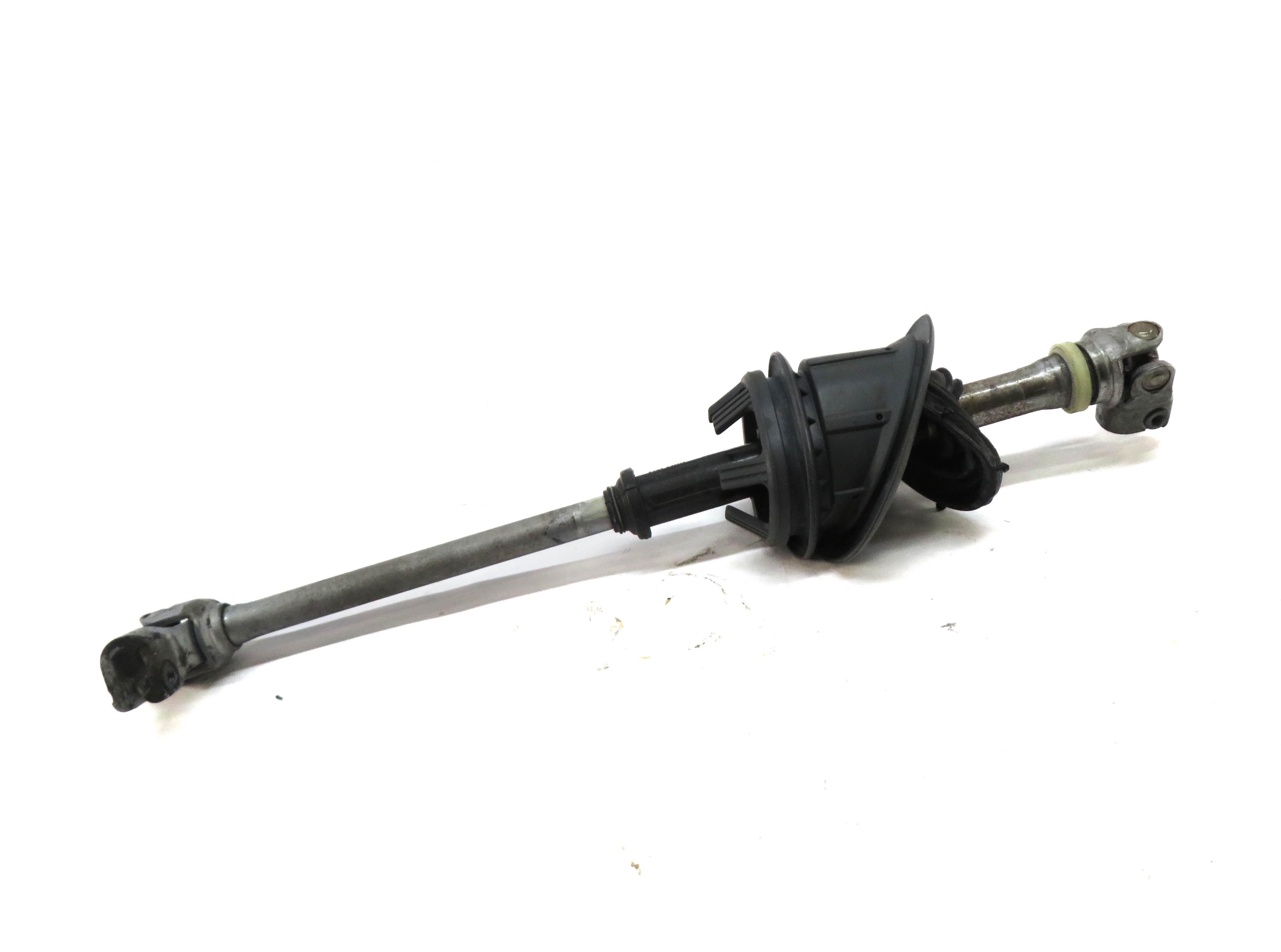 2013 AUDI A4 (B8 8K) STEERING COLUMN U-JOINT SHAFT 8K1419753E — exact item pictured