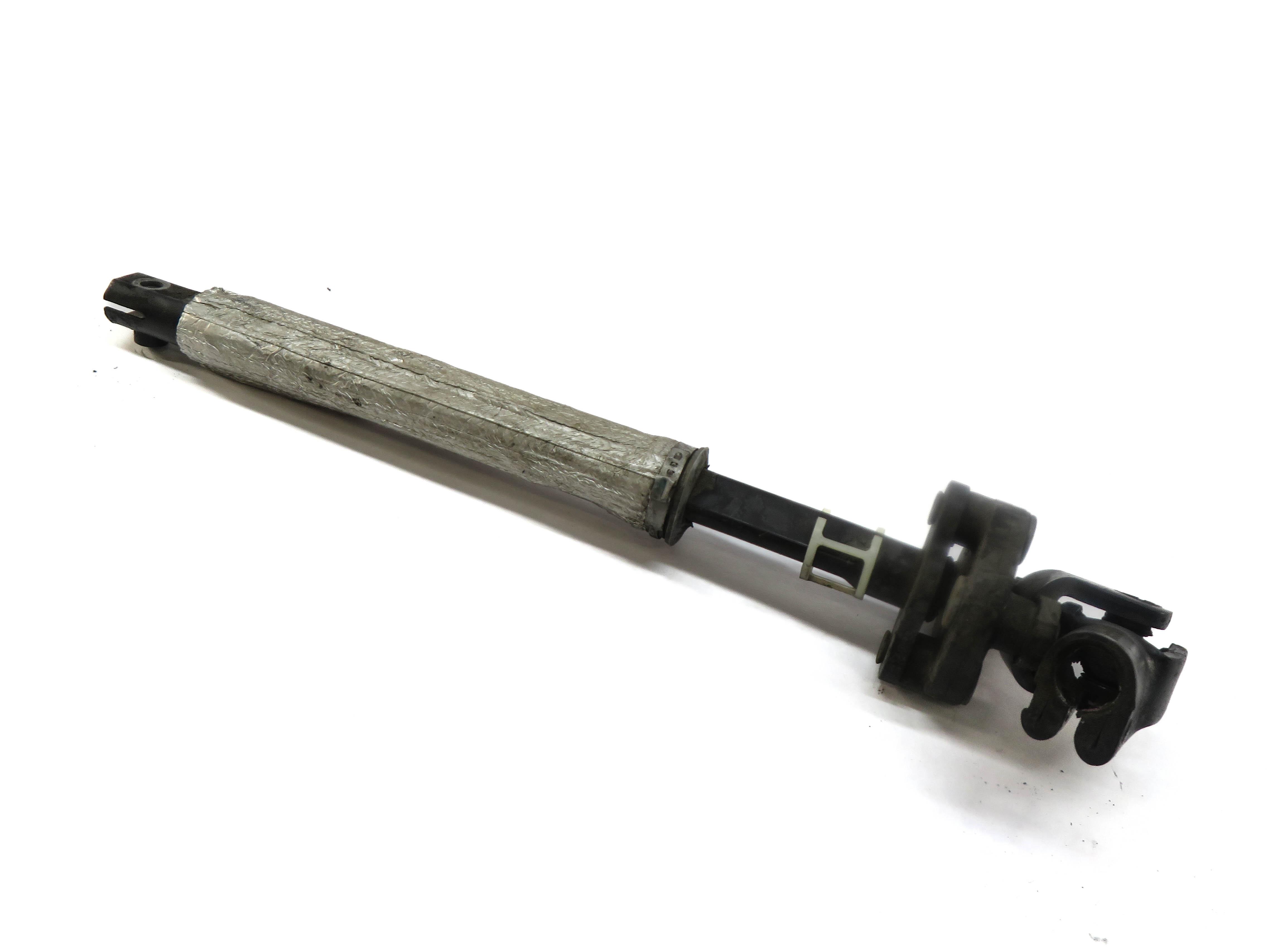 2012 RANGE ROVER SPORT (L320) STEERING COLUMN U-JOINT SHAFT QMN500250 — exact item pictured