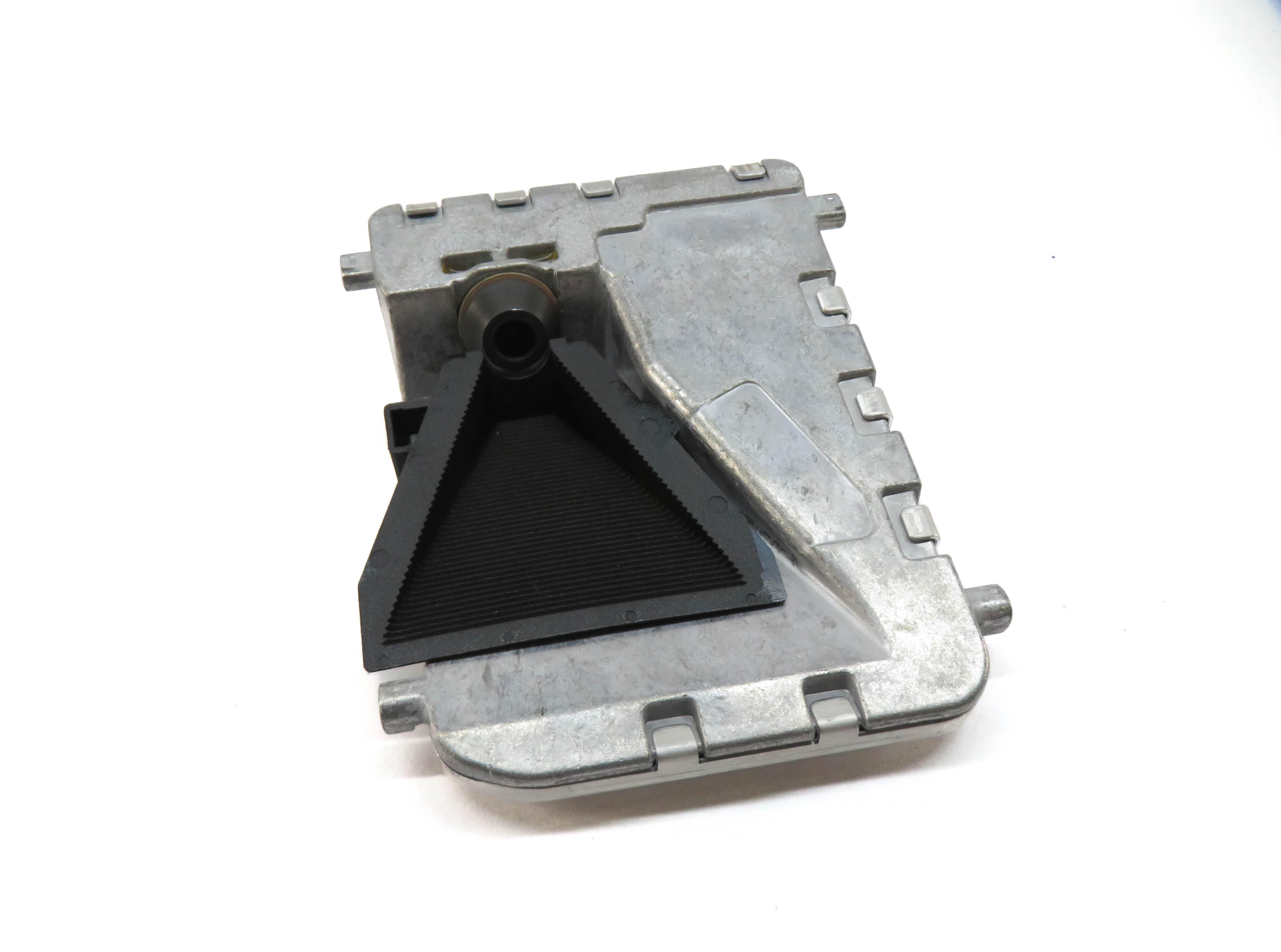 2015 MERCEDES C300 C400 C63 (W205) FRONT WINDSHIELD MULTIFUNCTION CAMERA — exact item pictured