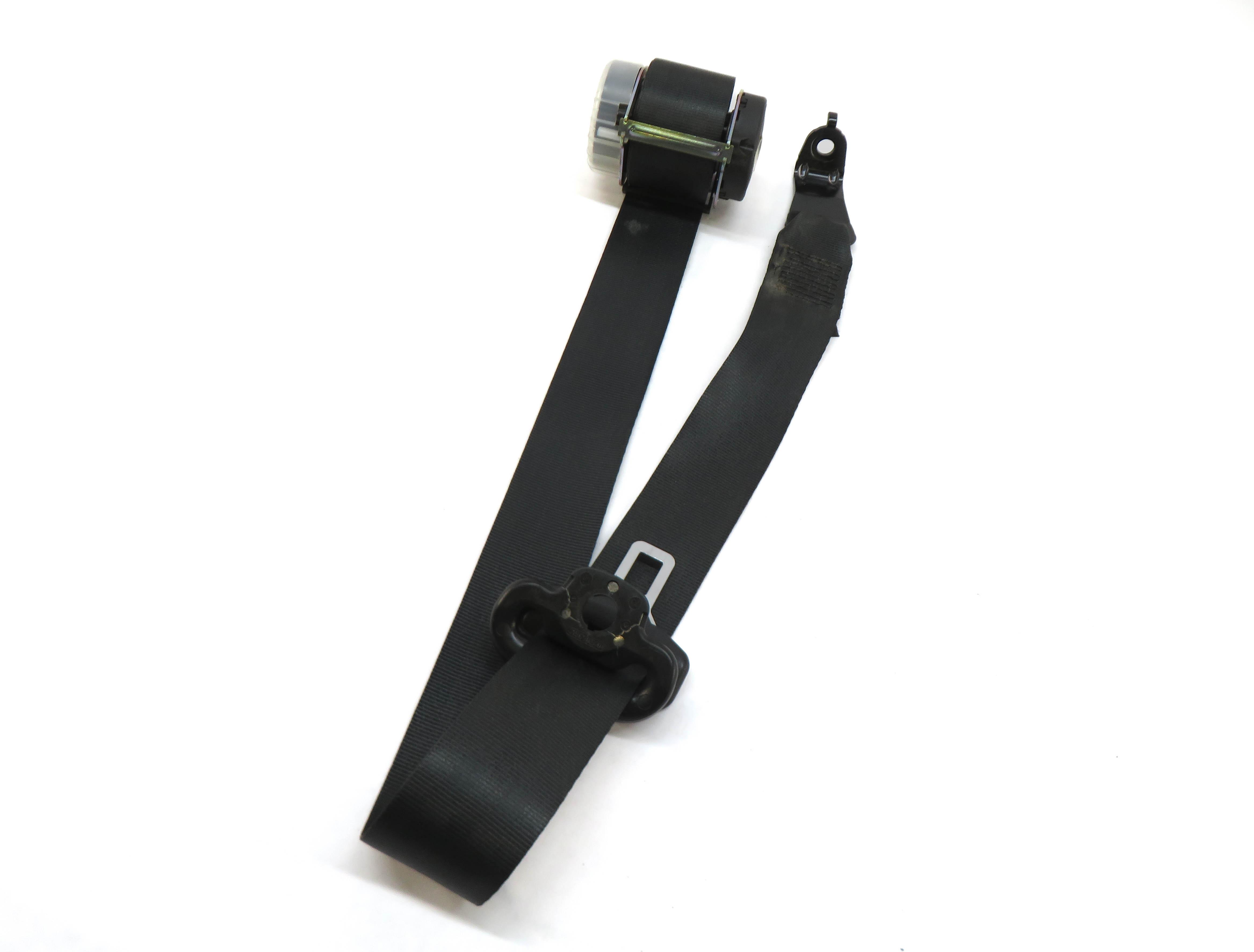 2011 RANGE ROVER SPORT (L320) FRONT FAR LEFT DRIVER OUTER A/C HEATER AIR VENT — exact item pictured