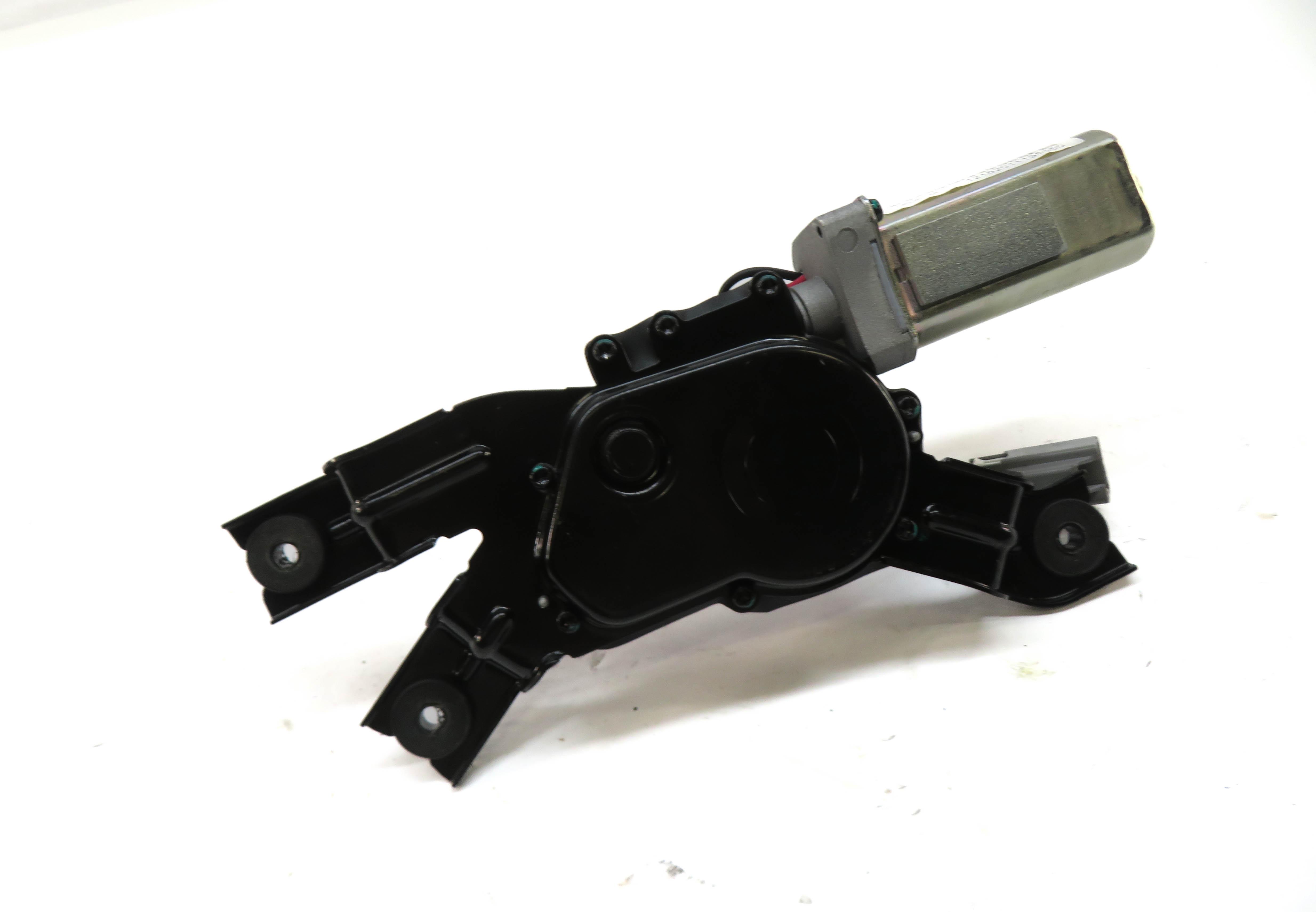 2012-2013 RANGE ROVER SPORT (L320) REAR WIPER MOTOR — exact item pictured