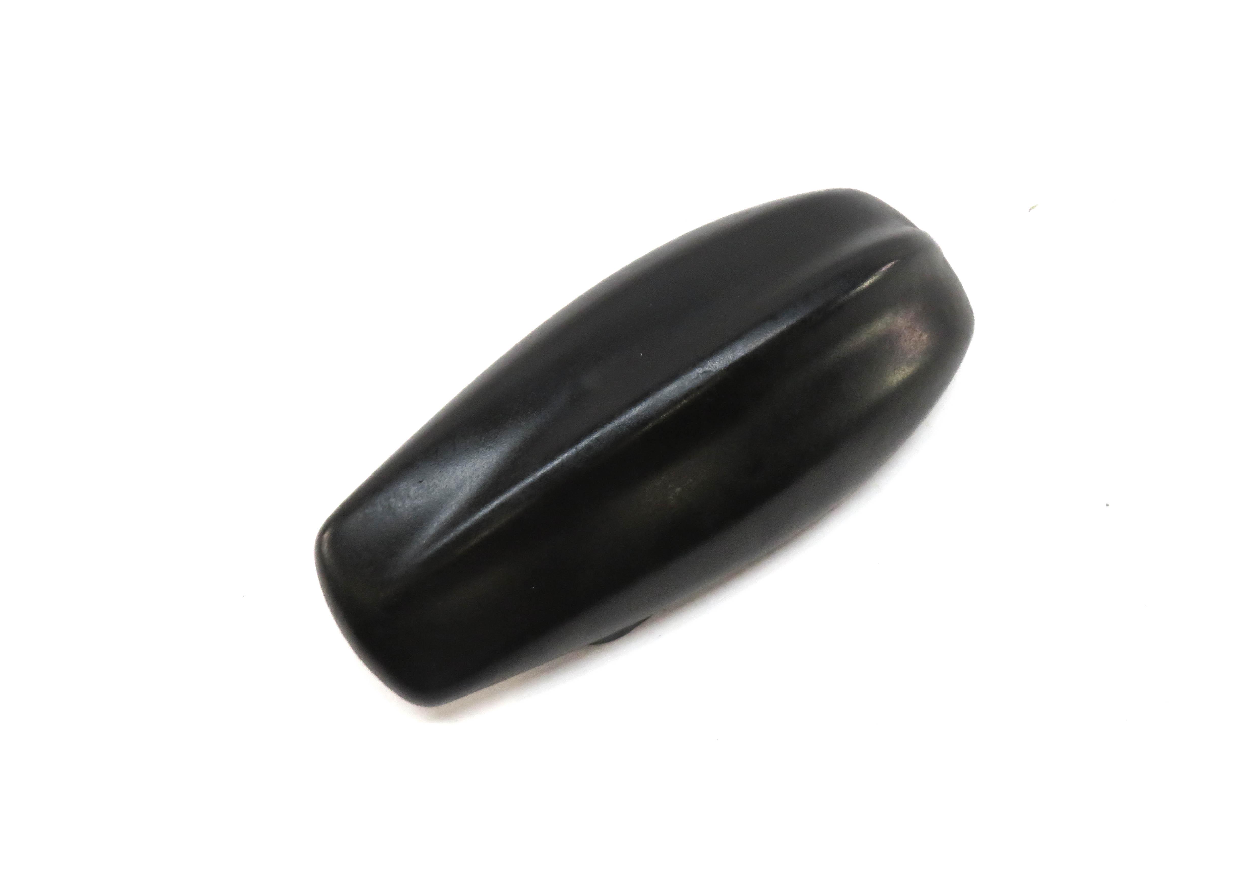 2008-2015 RANGE ROVER SPORT L320 L322 LR2 RADIO GPS NAVIGATION SHARK FIN ANTENNA — exact item pictured