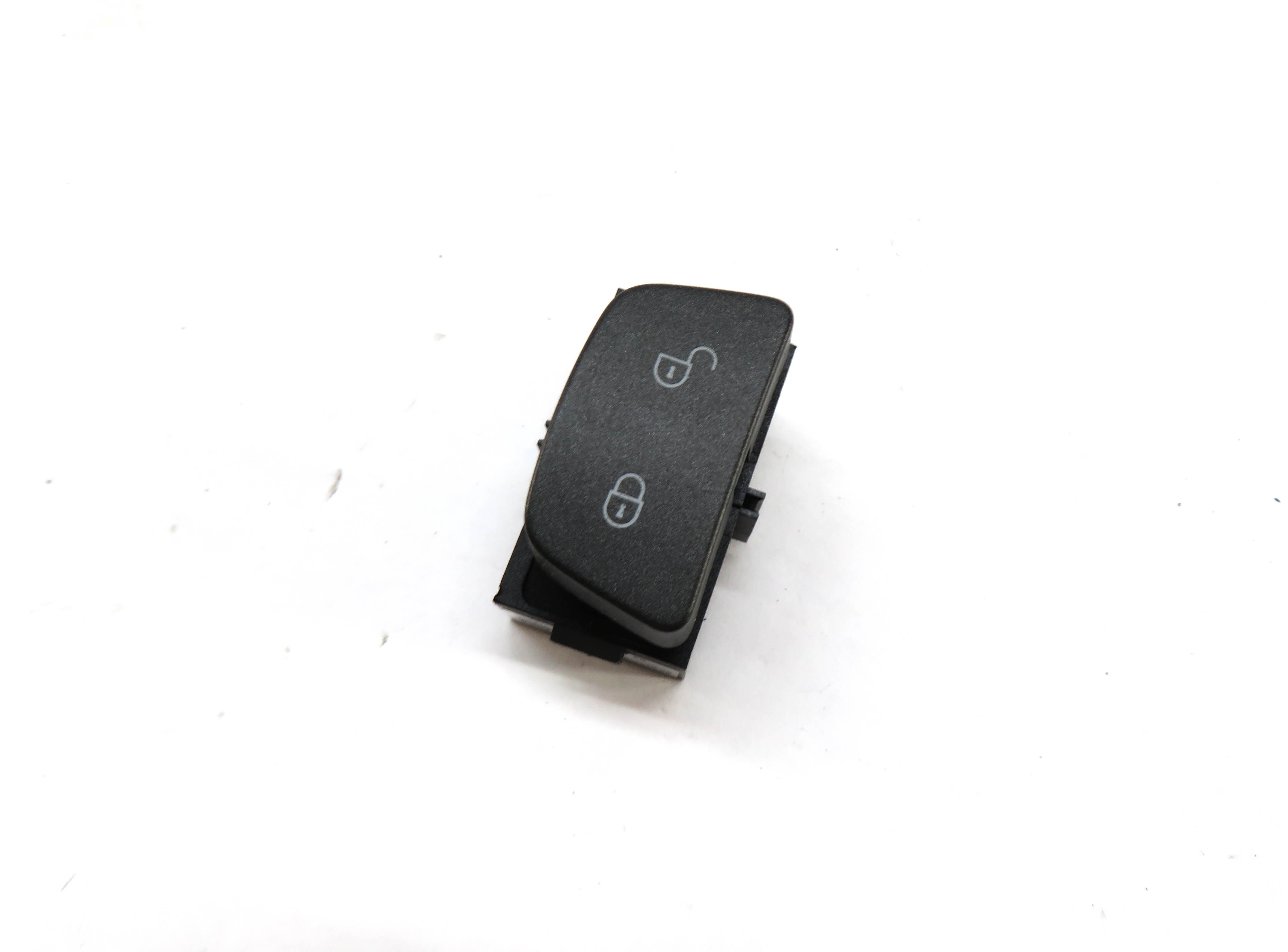 2013 RANGE ROVER EVOQUE (L538) RIGHT FRONT PASSENGER DOOR LOCK UNLOCK SWITCH — exact item pictured