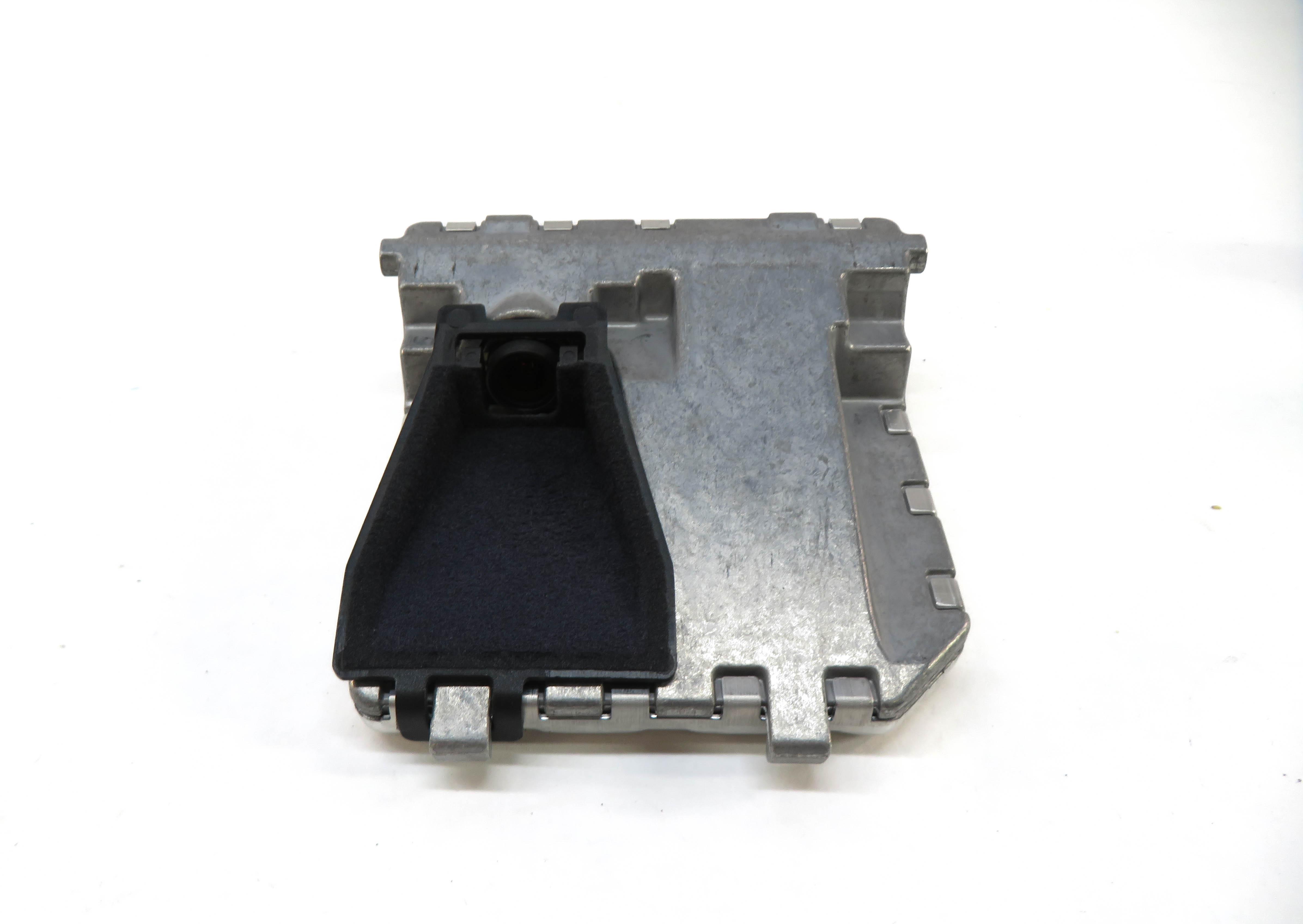 2010 MERCEDES E350 E550 S400 S450 S550 S600 (C207 W221) LANE DEPARTURE CAMERA — exact item pictured