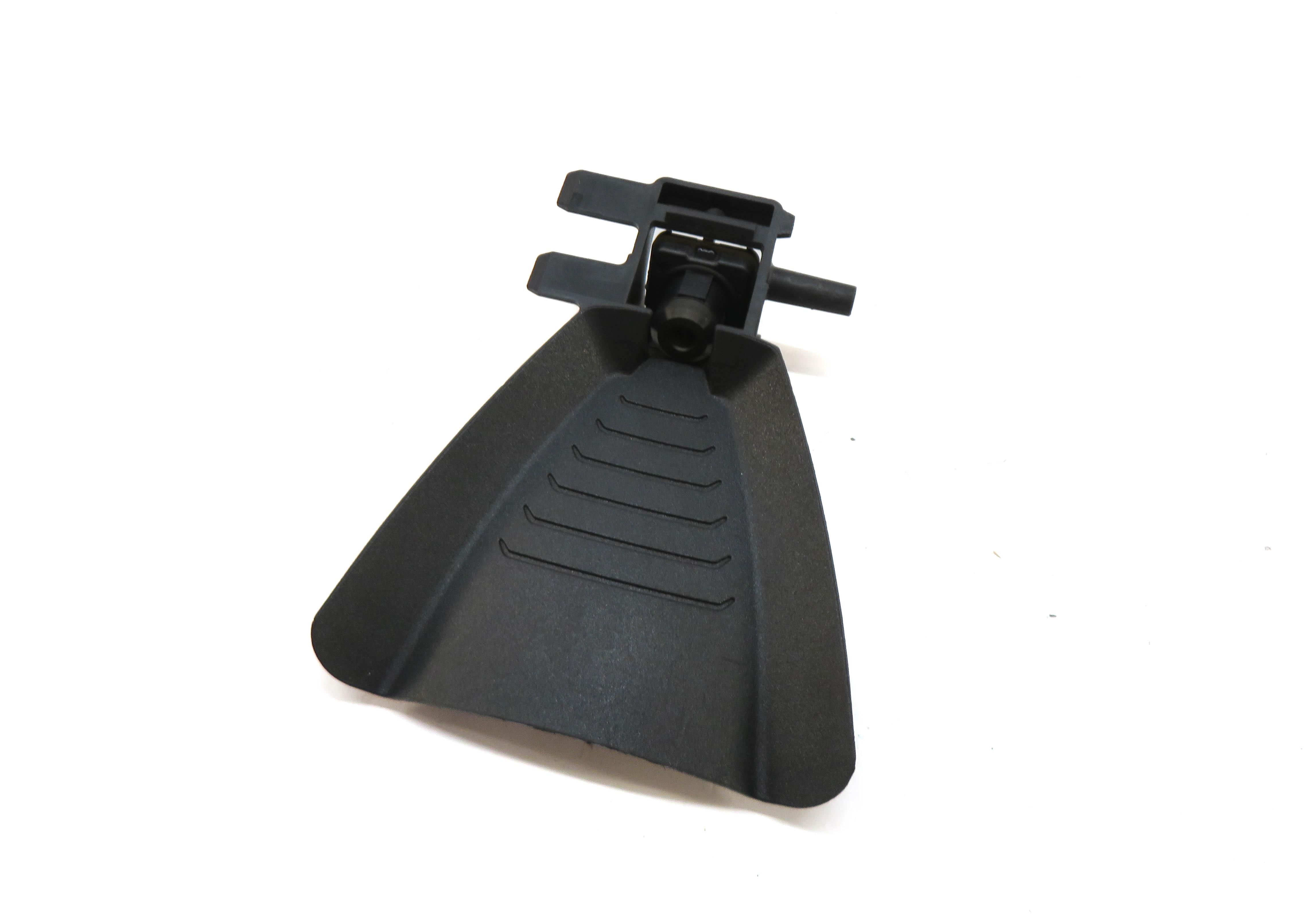 2013-2019 BMW 640i 650i M6 ///M (F06 F12 F13) LANE DEPARTURE WARNING CAMERA — exact item pictured