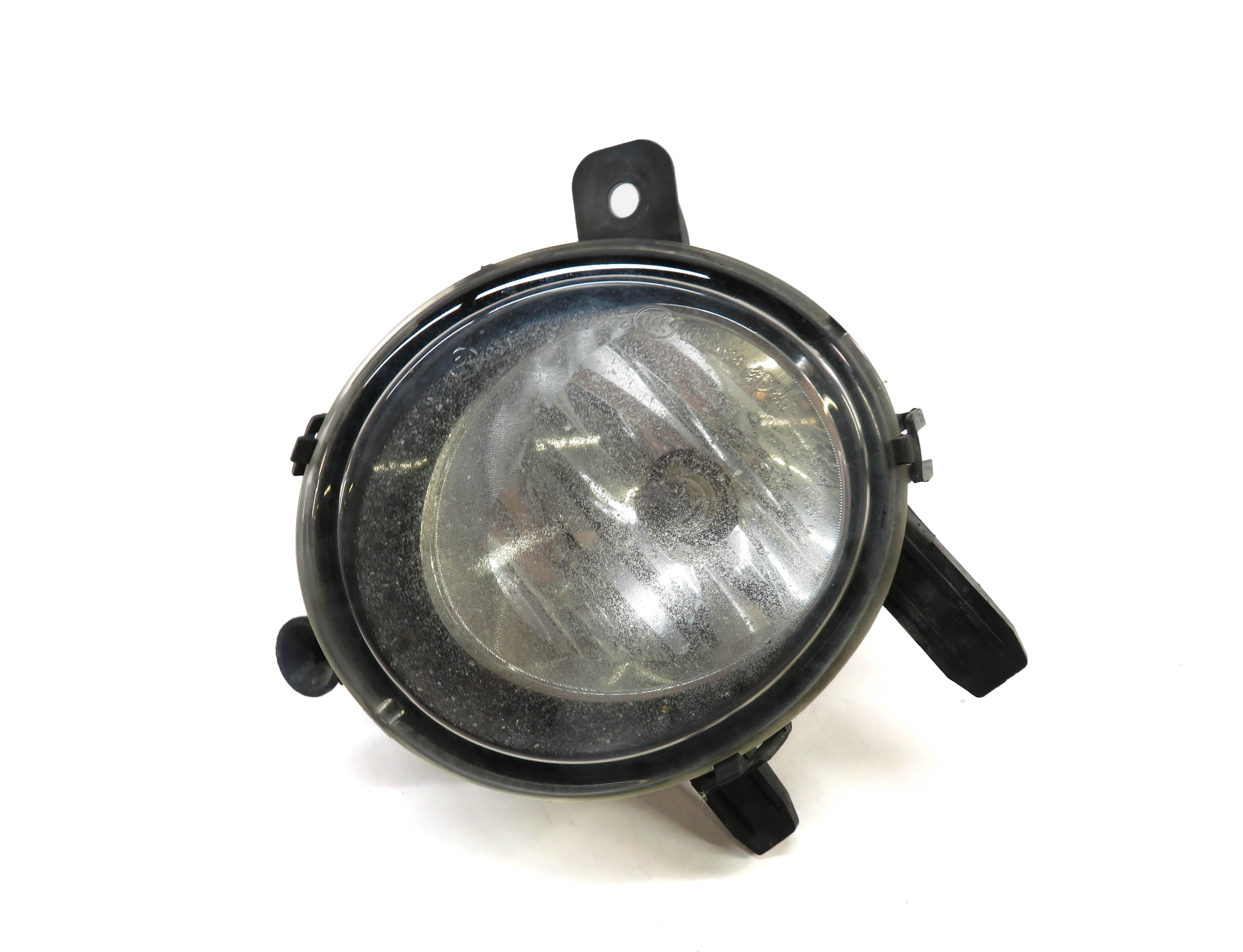 12-18 BMW 228i 328i 335i 428i 430i 435i 440i (F22 F30 F31 F32) LEFT FOGLIGHT — exact item pictured