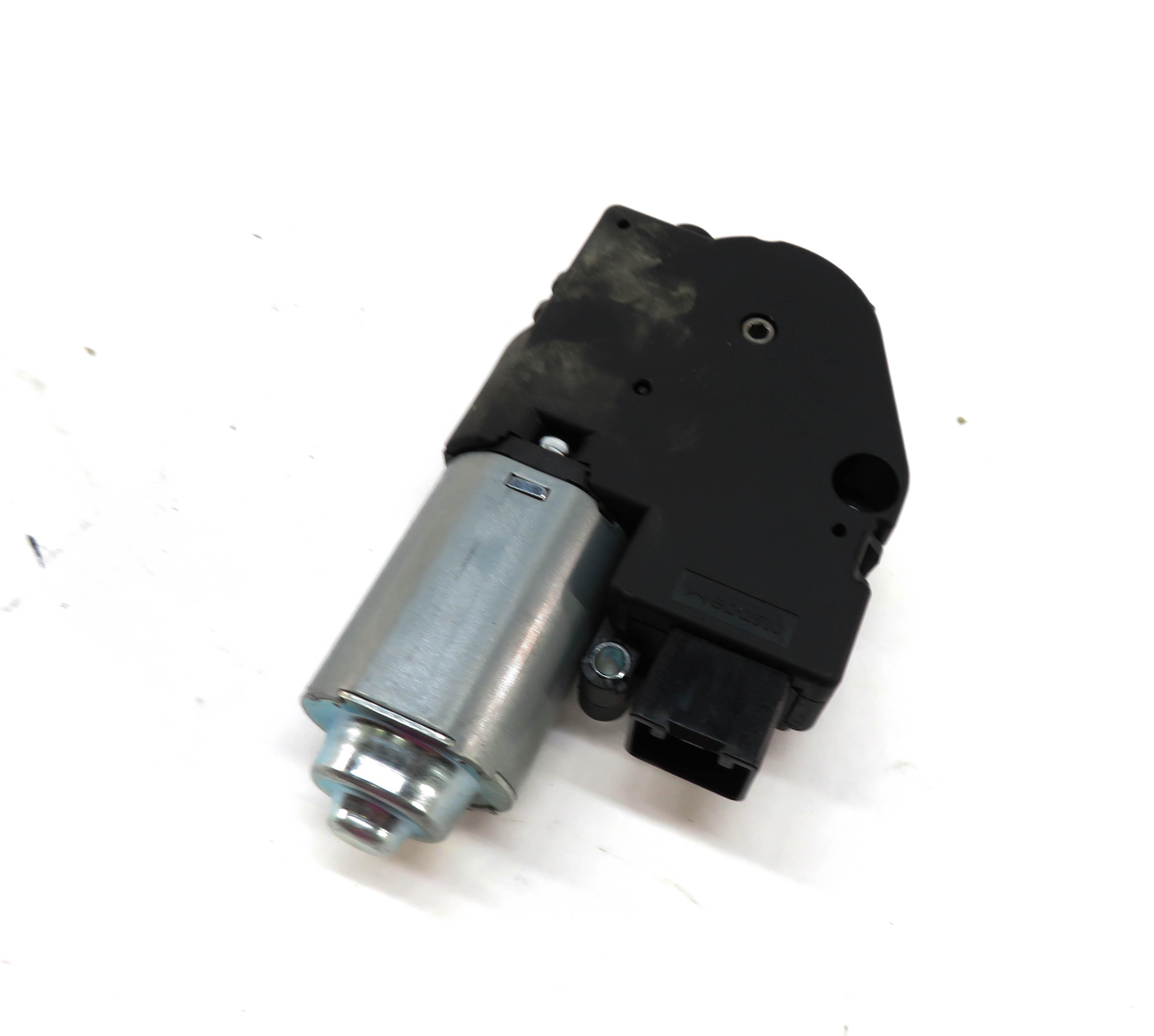 2006-2013 RANGE ROVER SPORT (L320) SUNROOF MOTOR POWER SUN ROOF WINDOW MOTOR — exact item pictured