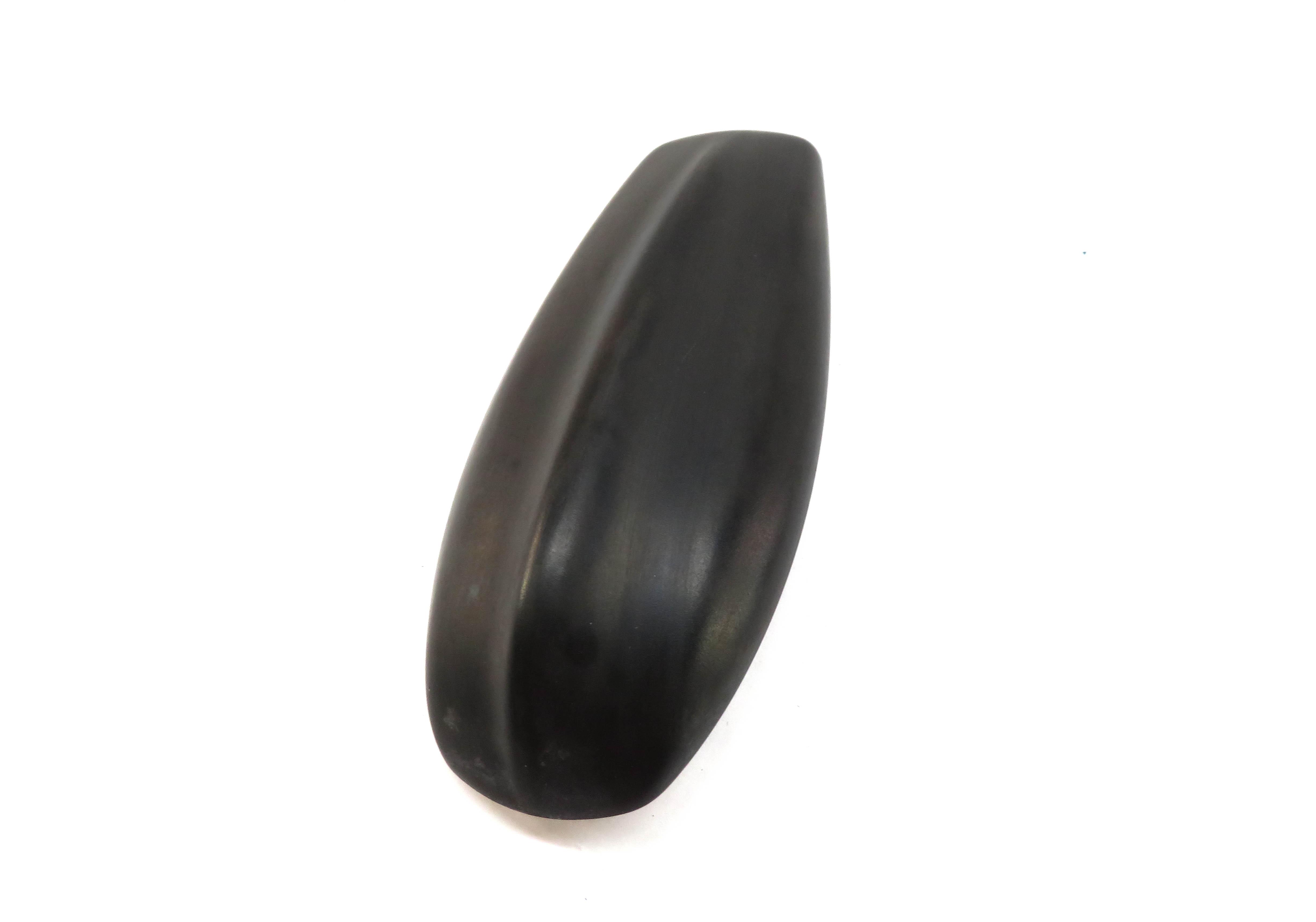 2008-2015 RANGE ROVER SPORT (L320 L322) LR2 RADIO STEREO GPS NAVIGATION ANTENNA — exact item pictured