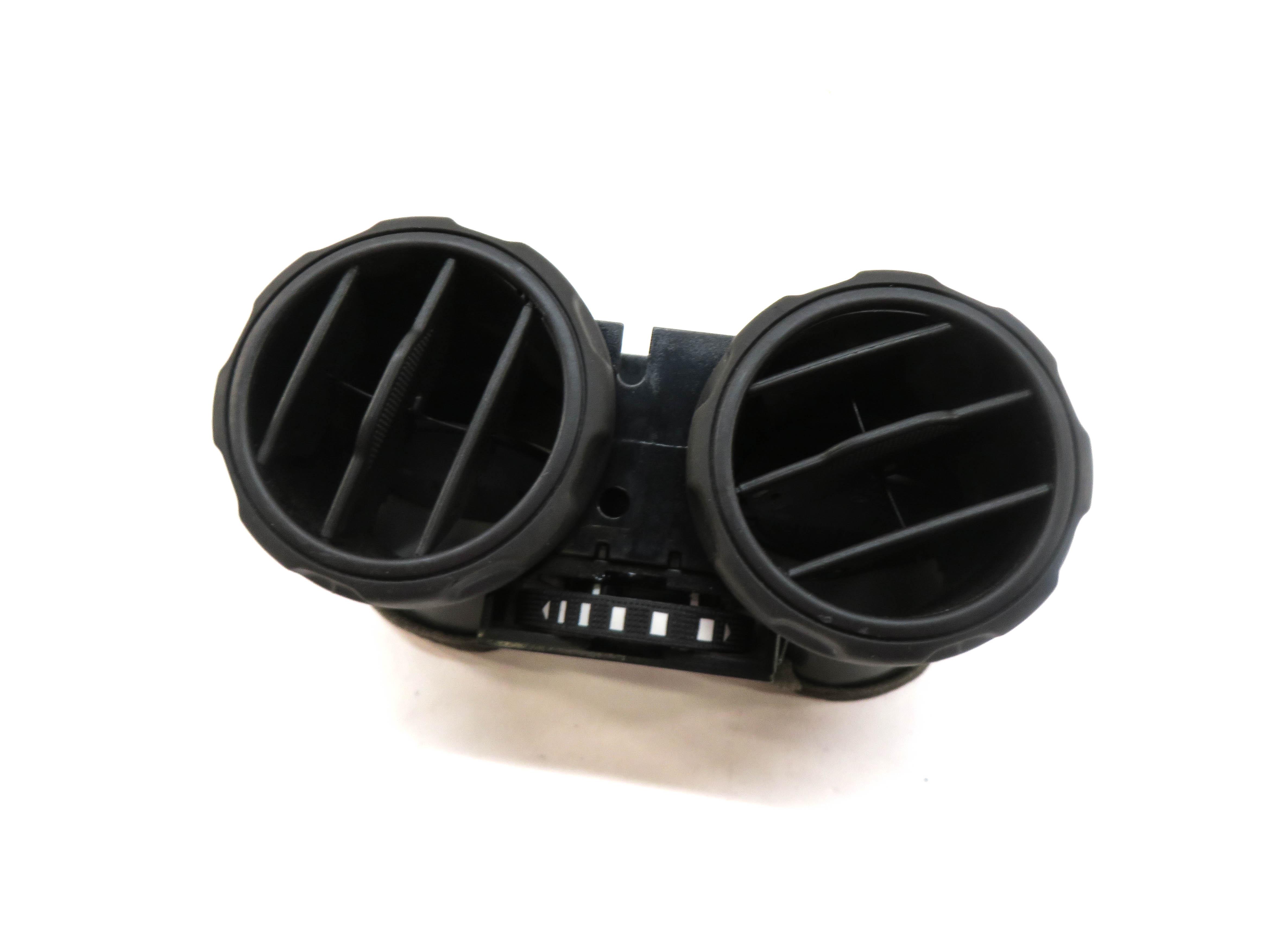 2012 RANGE ROVER SPORT (L320) REAR CENTER CONSOLE HEATER A/C AIR VENT — exact item pictured