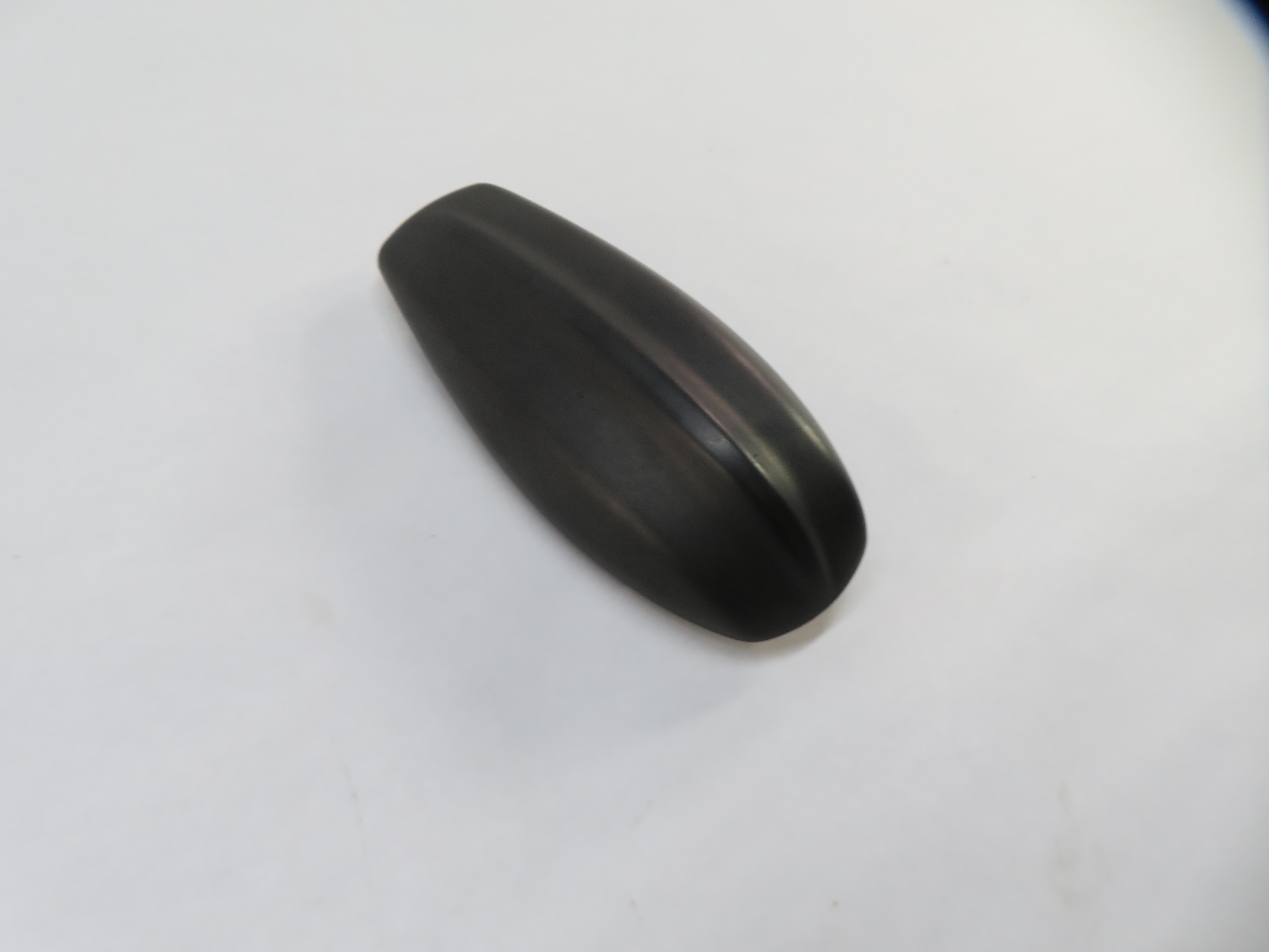 2008-2015 RANGE ROVER SPORT L320 L322 LR2 RADIO GPS NAVIGATION SHARK FIN ANTENNA — exact item pictured