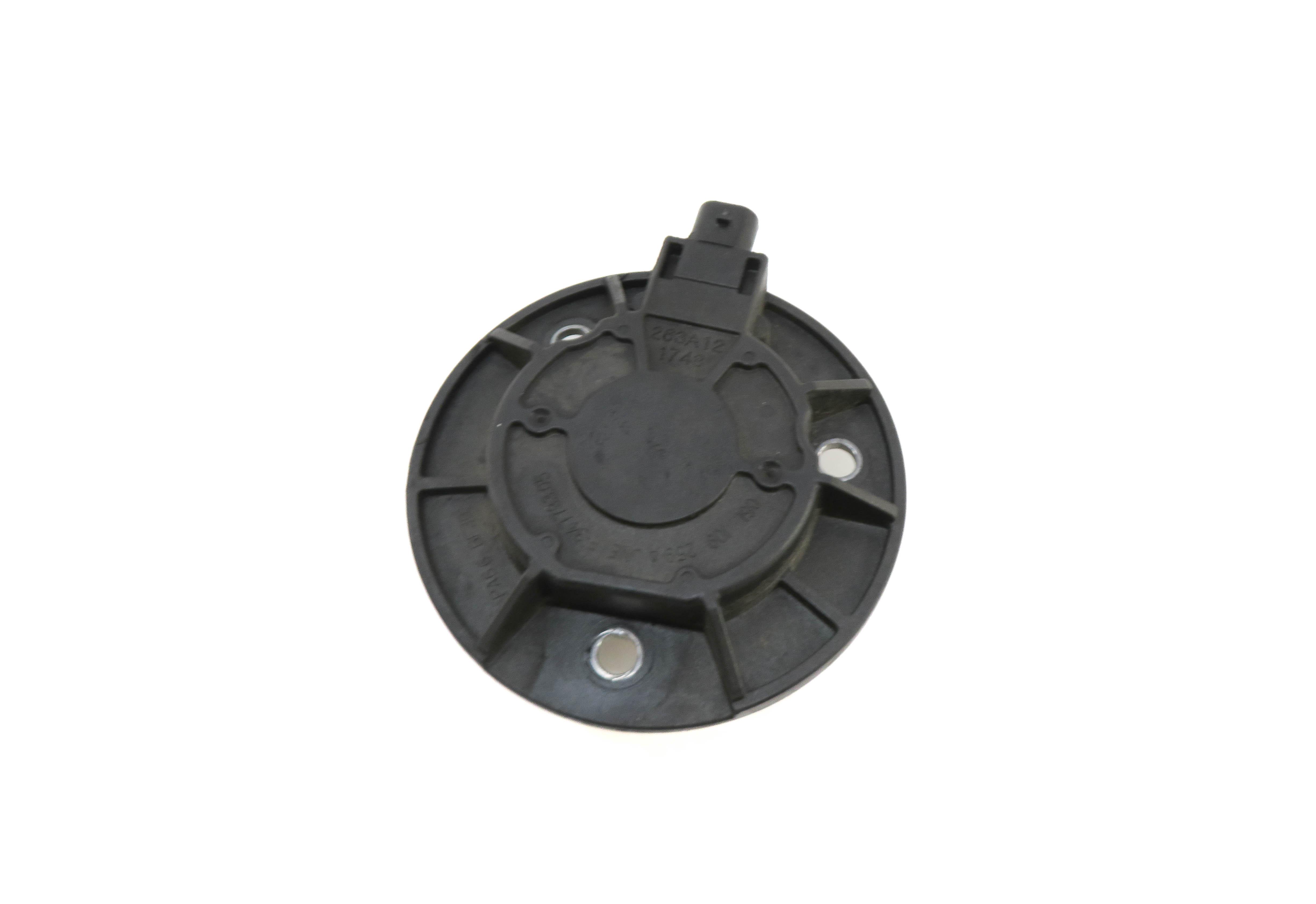 2013 AUDI A6 (C7) 2.0L CAEB TURBO ENGINE VVT VALVE TIMING MAGNET — exact item pictured