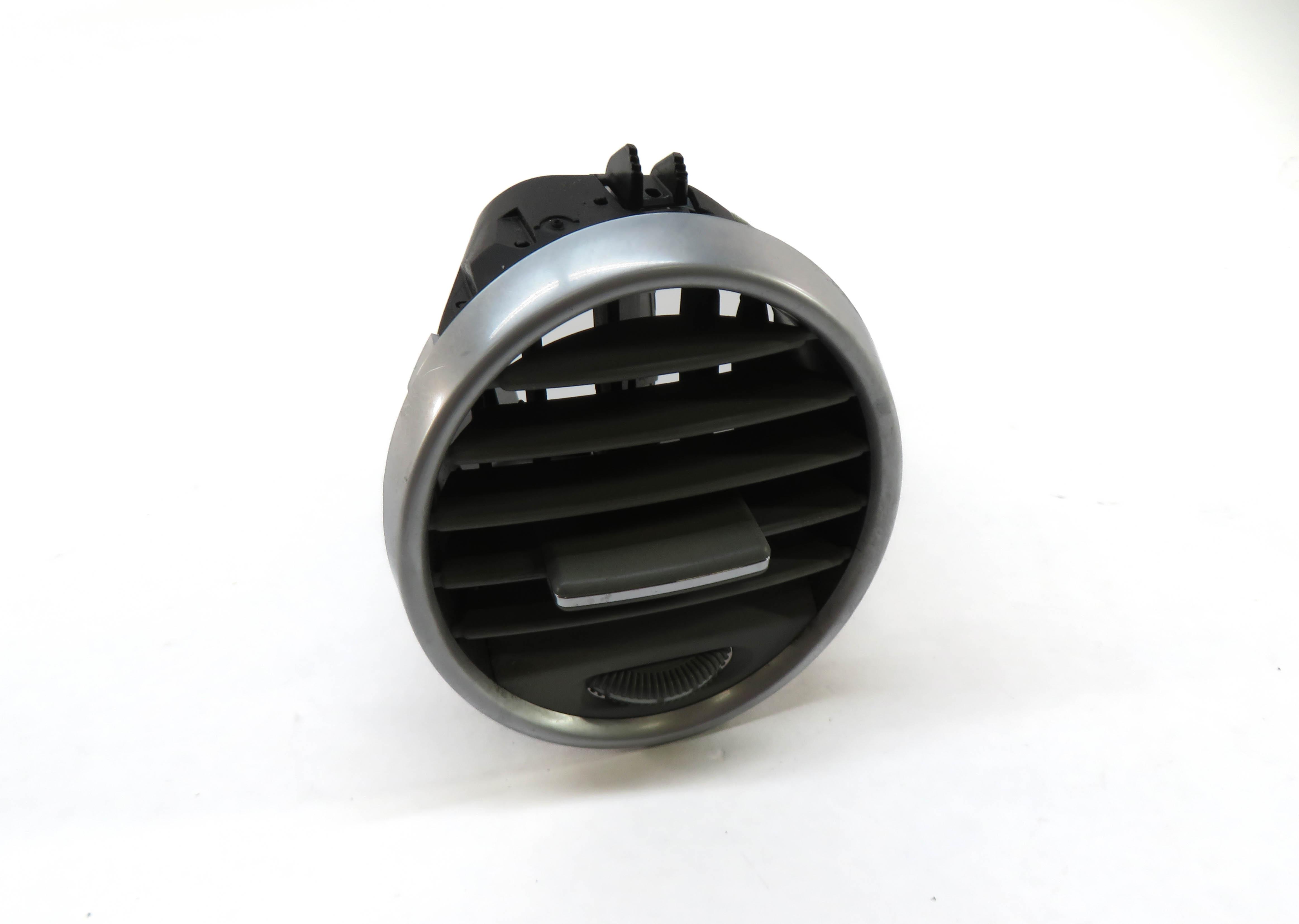 2010 MERCEDES ML350 (W164) LEFT FRONT DRIVER DASH HEATER A/C AIR VENT — exact item pictured