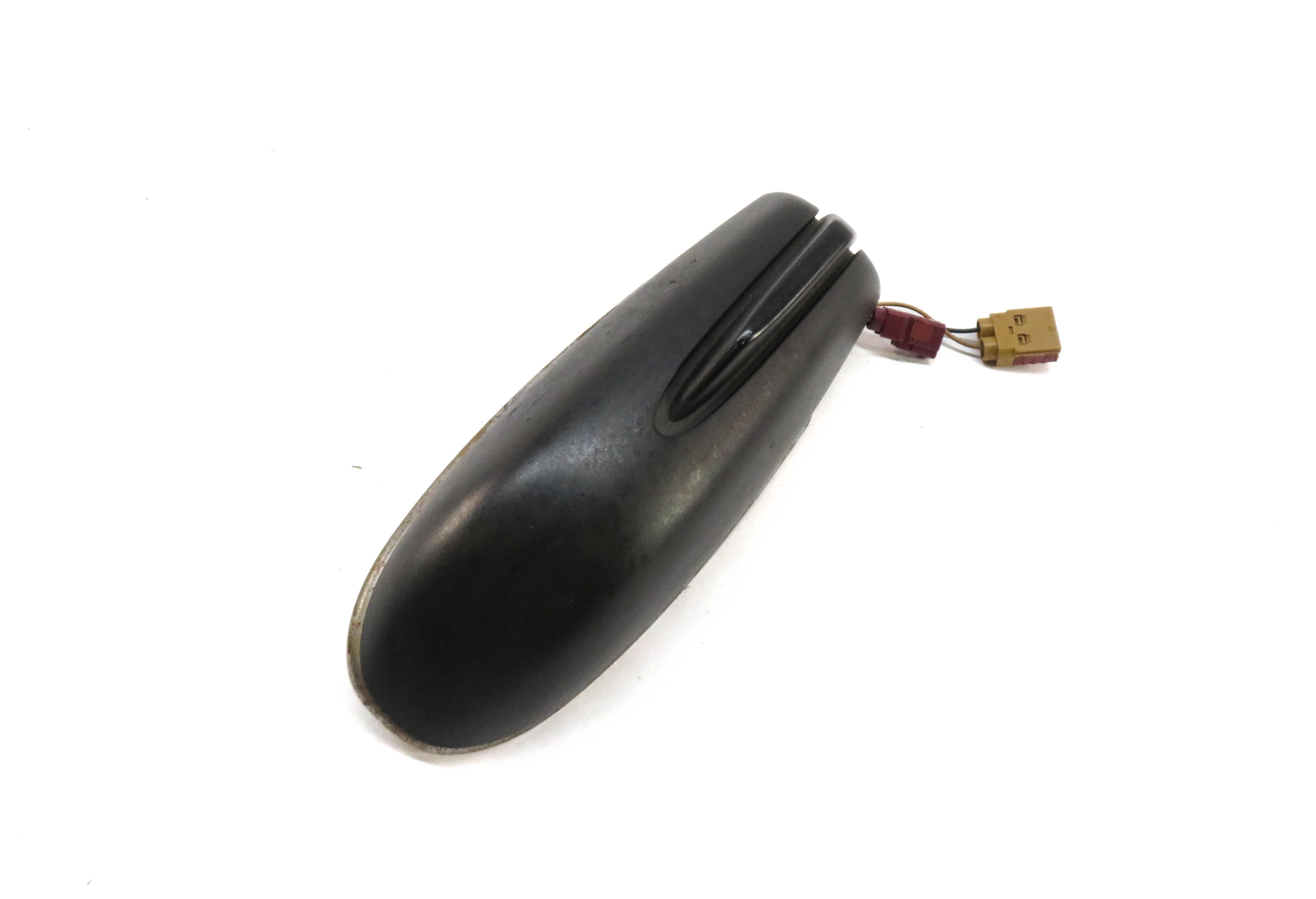 2006 RANGE ROVER (L322) AM/FM RADIO STEREO ANTENNA MODULE — exact item pictured