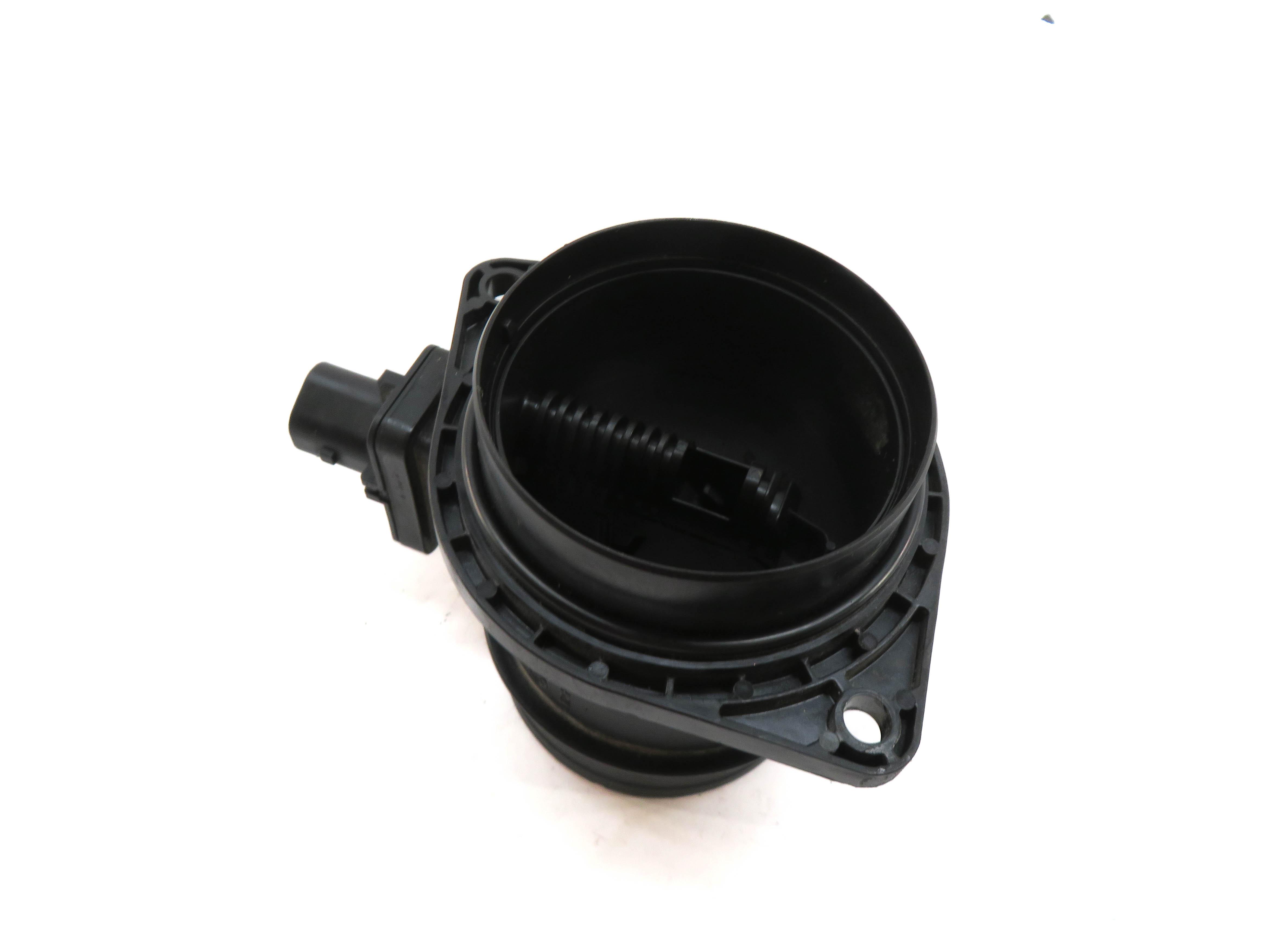 2013-2019 JAGUAR LAND ROVER F-TYPE XF LR4 ROVER SPORT - MASS AIR FLOW SENSOR — exact item pictured