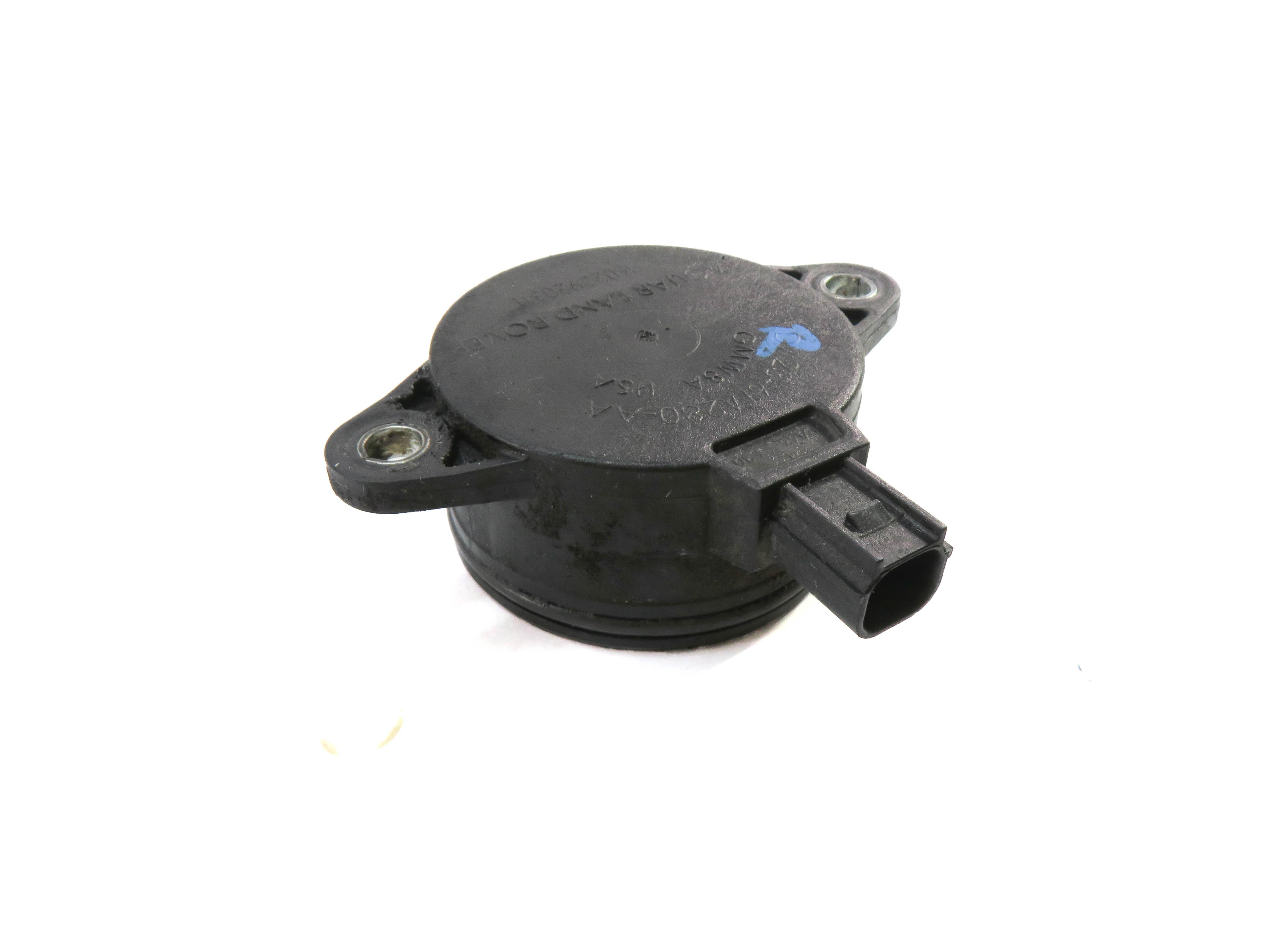 2016 RANGE ROVER SPORT (L494) 3.0L SUPERCHARGED ENGINE RIGHT TIMING GEAR SENSOR — exact item pictured