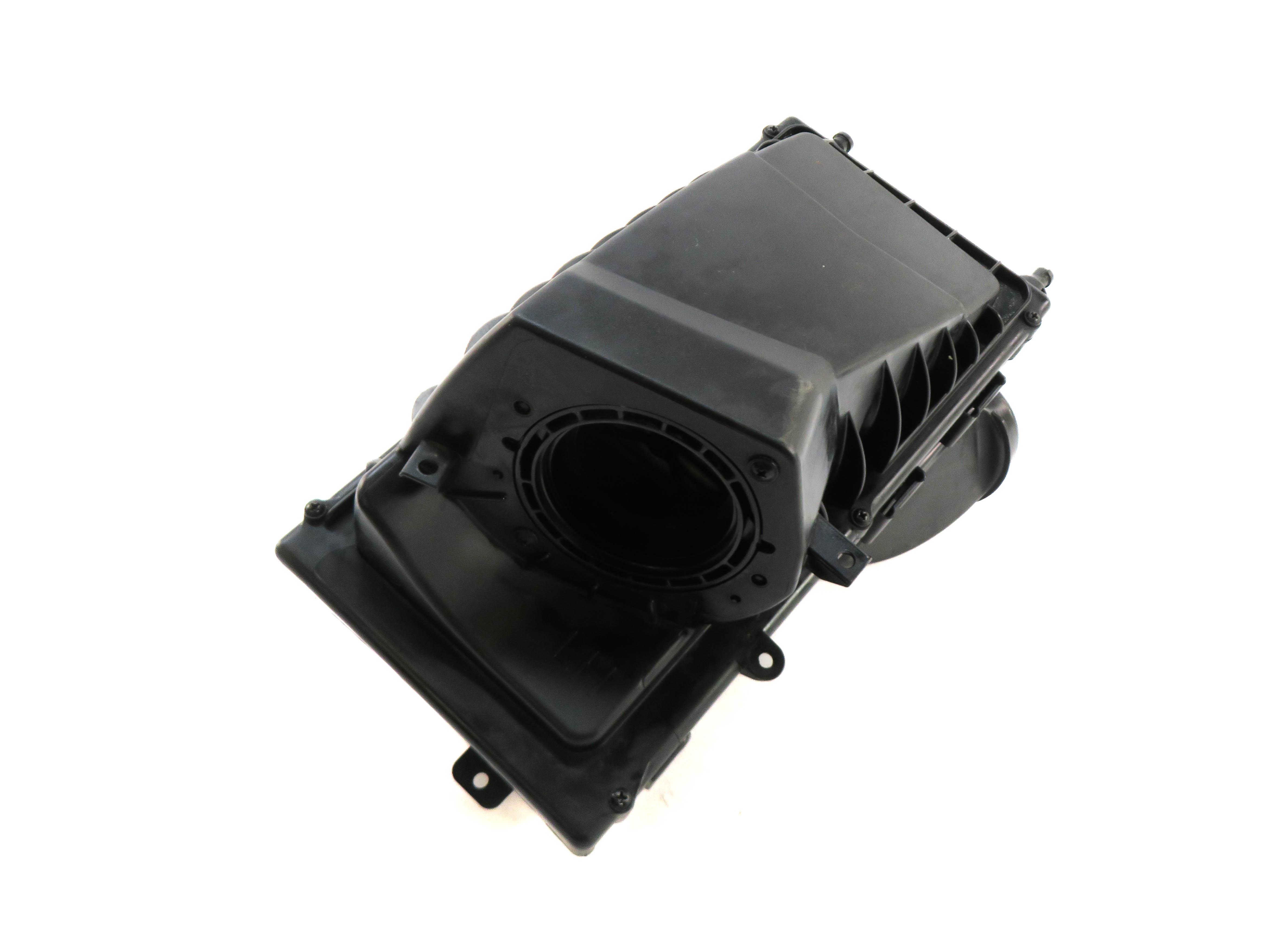 15-19 RANGE ROVER SPORT DISCOVERY (L405 L462 L494) 3.0L - RIGHT AIR FILTER BOX — exact item pictured