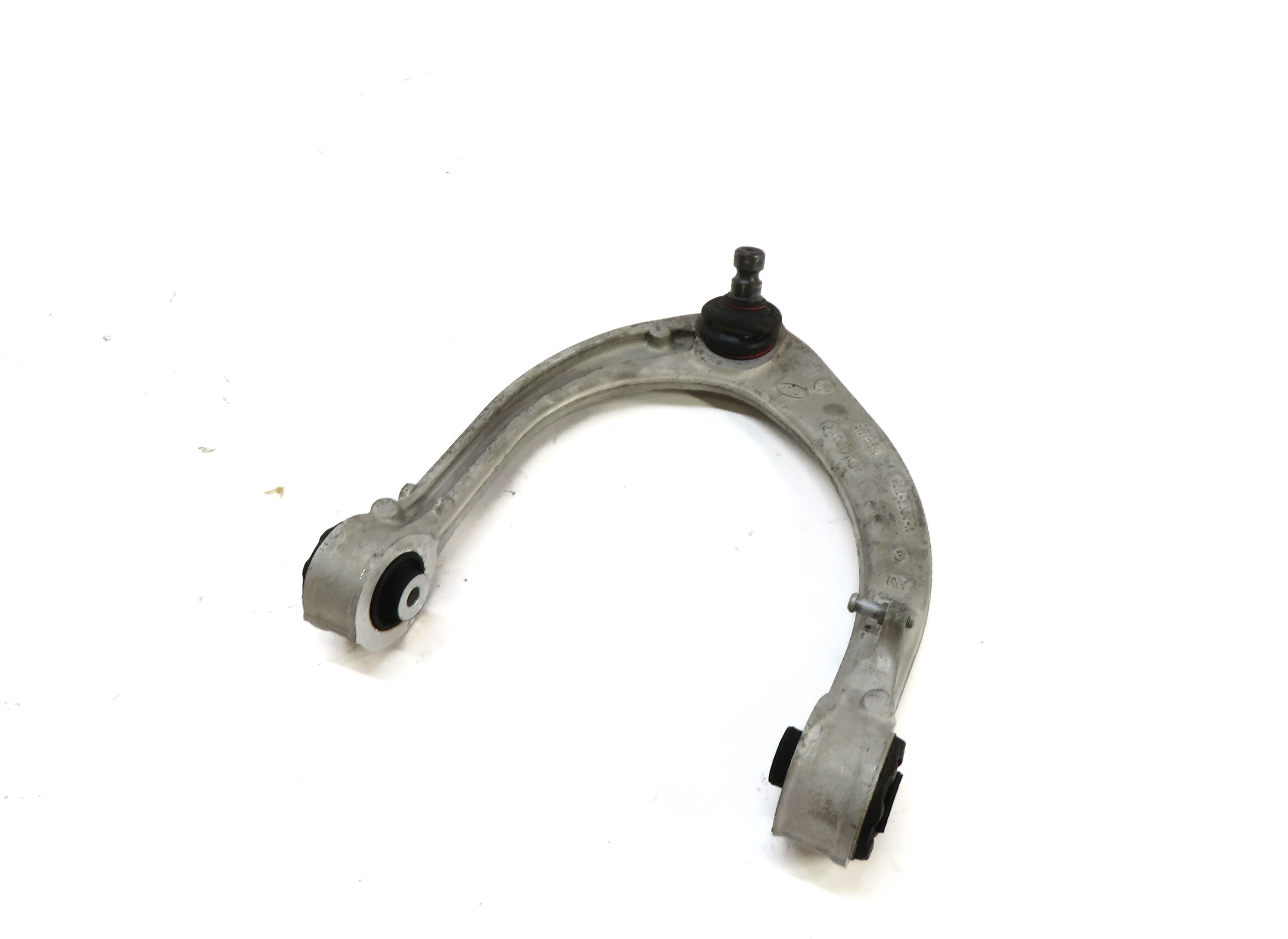2017-2020 RANGE ROVER SPORT (L494) RIGHT FRONT PASSENGER UPPER CONTROL ARM — exact item pictured