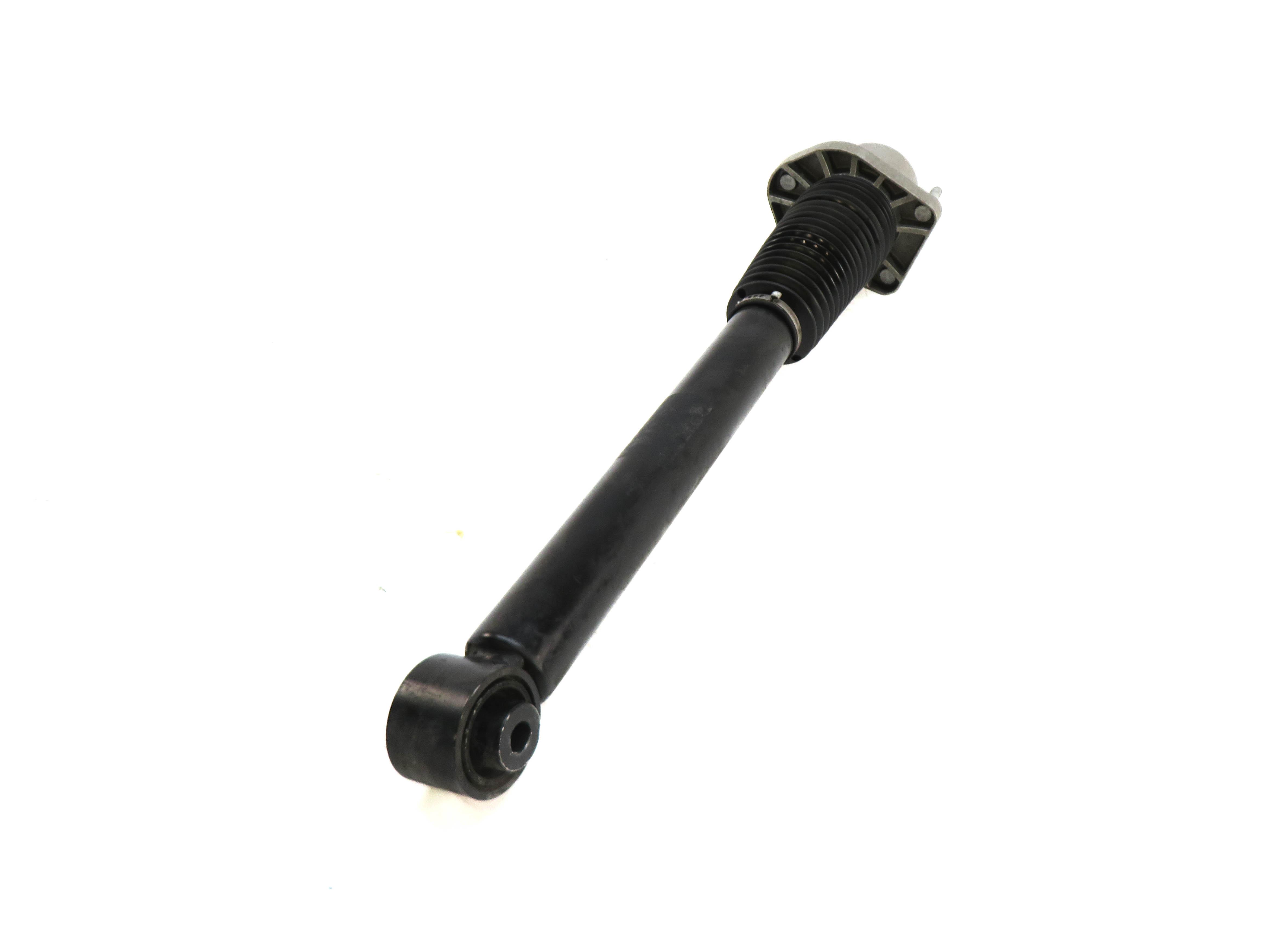 2016 RANGE ROVER SPORT (L494) LEFT DRIVER REAR SUSPENSION SHOCK STRUT — exact item pictured