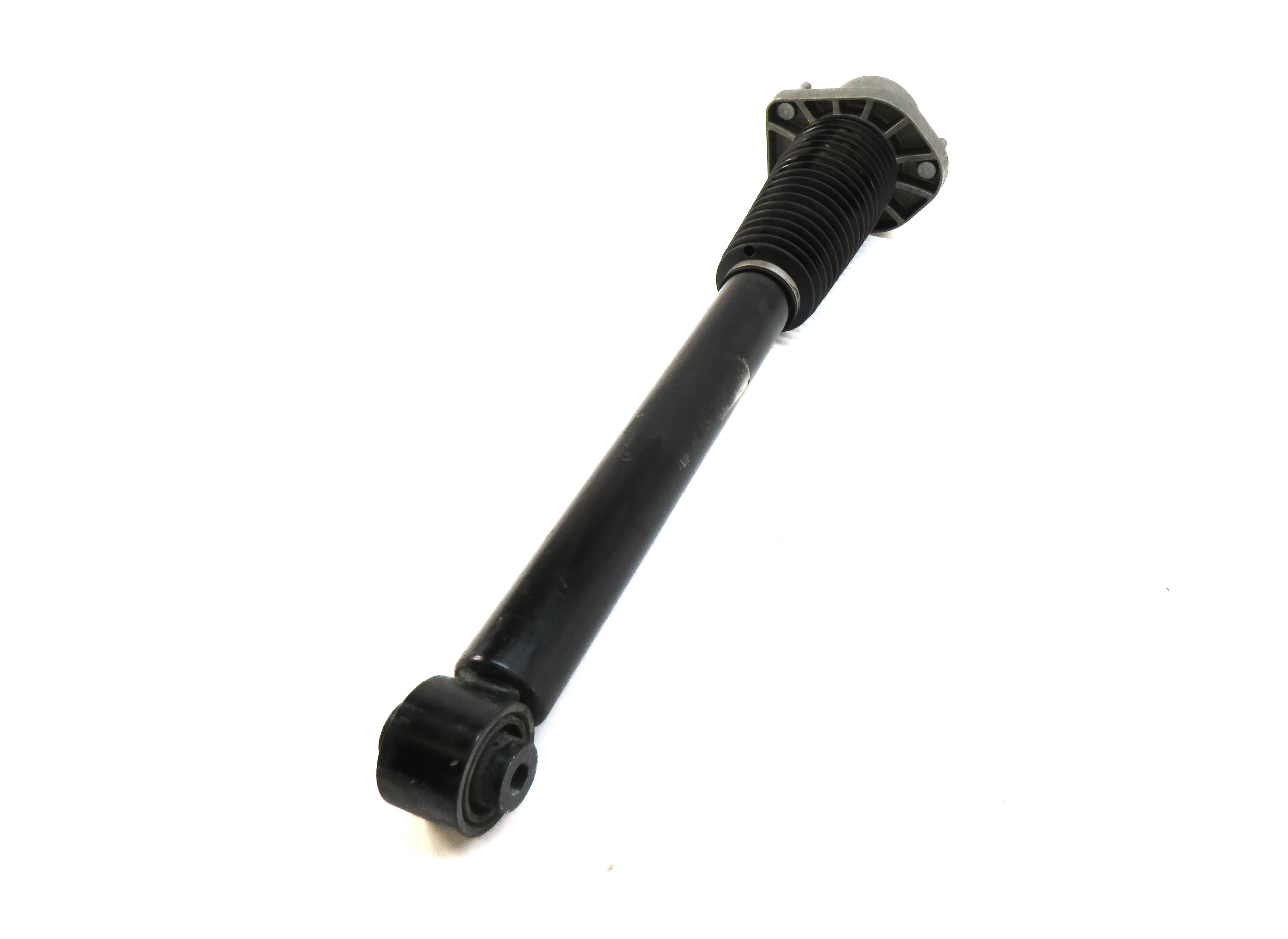 2016 RANGE ROVER SPORT (L494) RIGHT PASSENGER REAR SUSPENSION SHOCK STRUT — exact item pictured