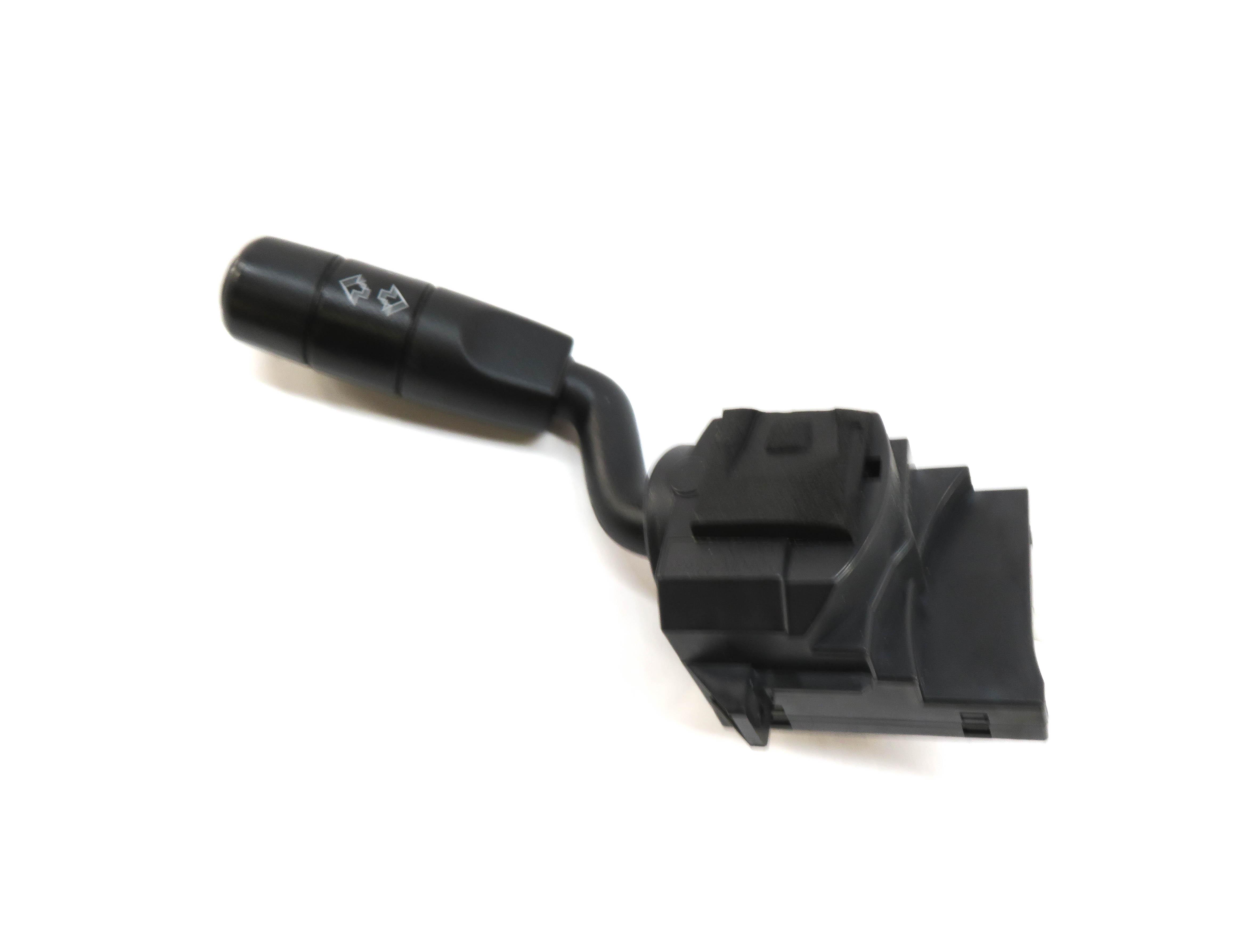2005-2011 LAND ROVER LR3 LR4 RANGE ROVER SPORT (L320) TURN SIGNAL SWITCH ARM — exact item pictured