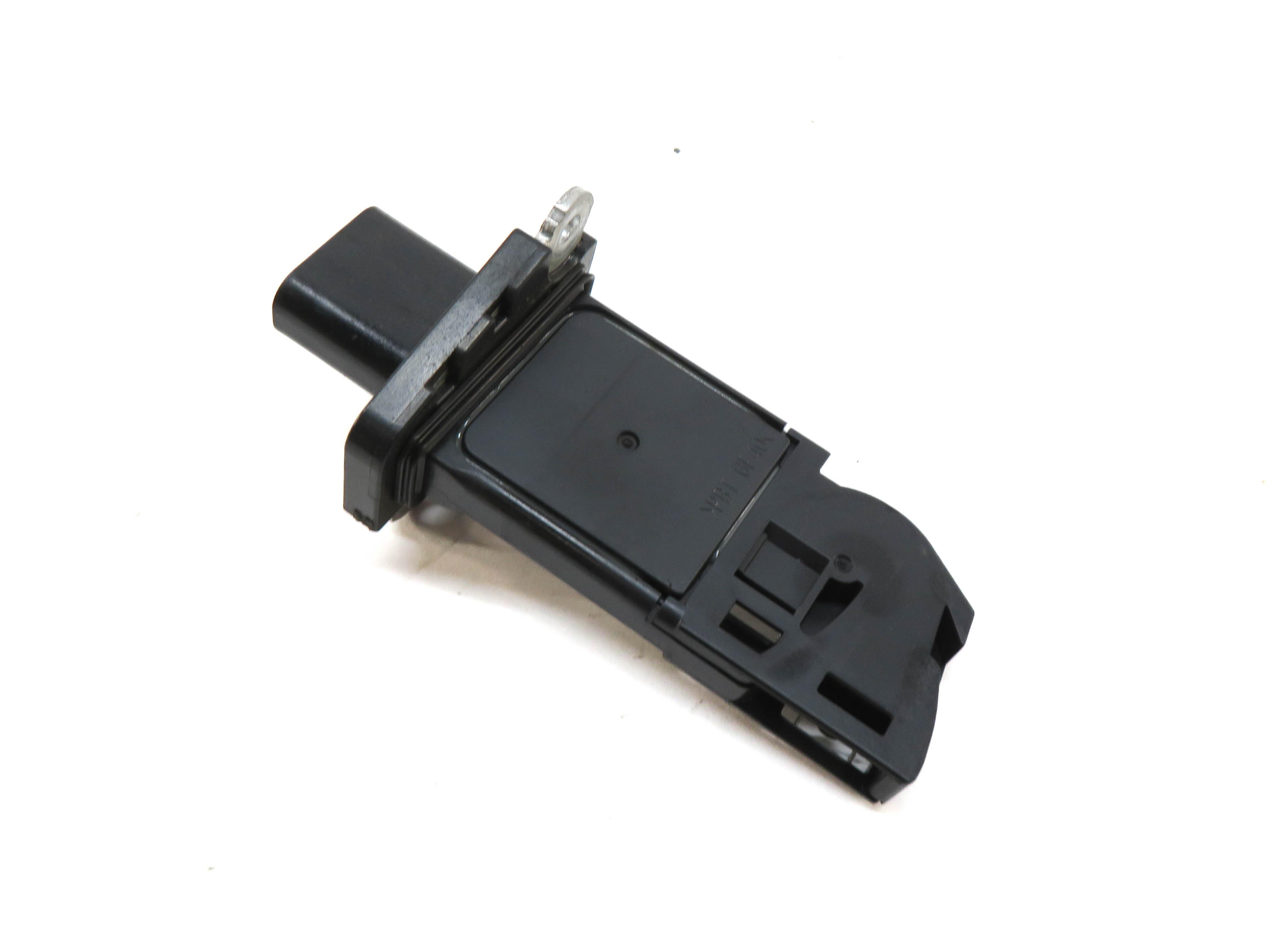 12-17 LAND ROVER LR2 EVOQUE DISCOVERY (L538 L550) 2.0L MASS AIR FLOW SENSOR MAF — exact item pictured