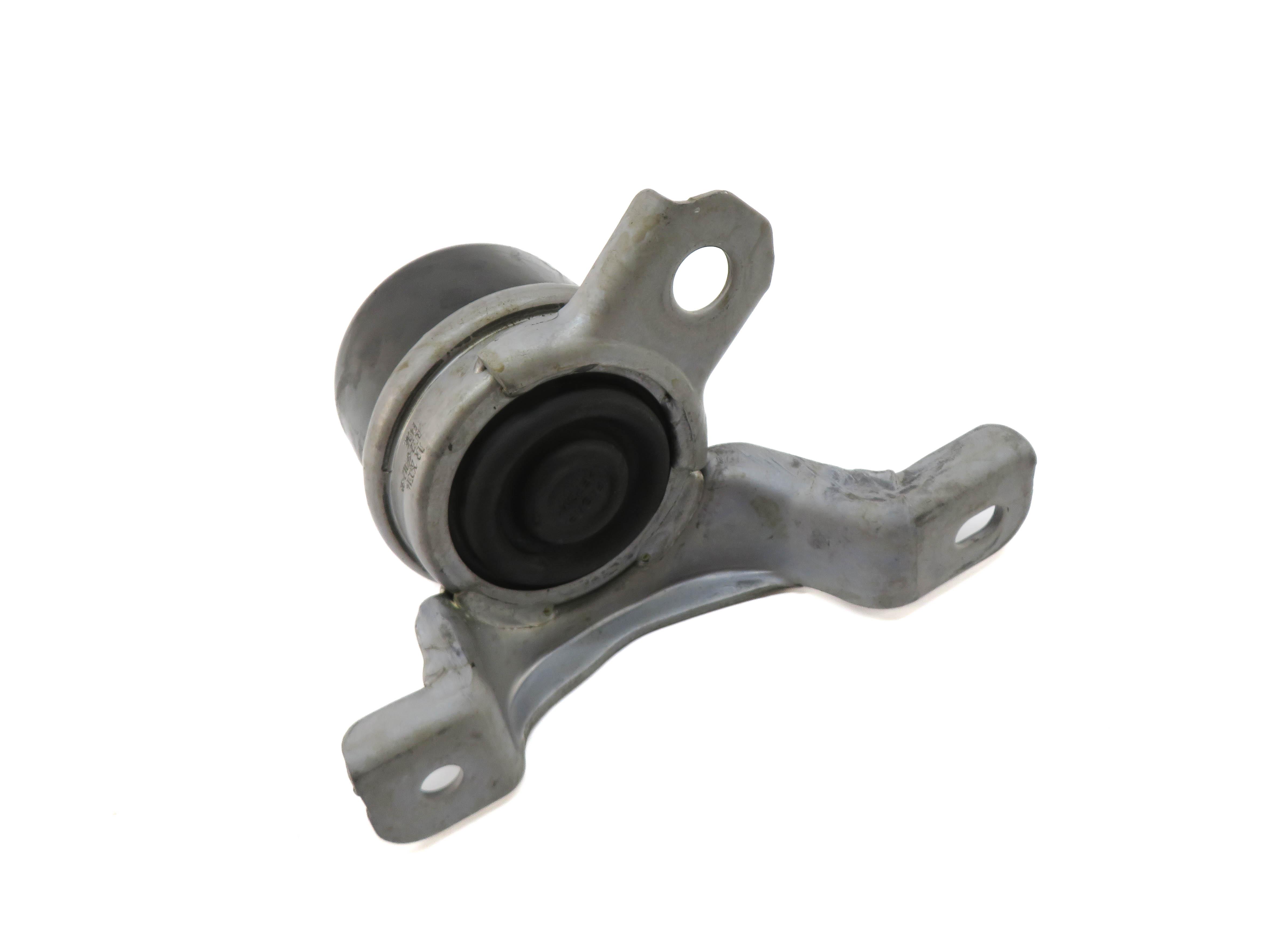 2015 RANGE ROVER EVOQUE (L538) 2.0L TURBO ENGINE RIGHT MOTOR MOUNT BRACKET — exact item pictured