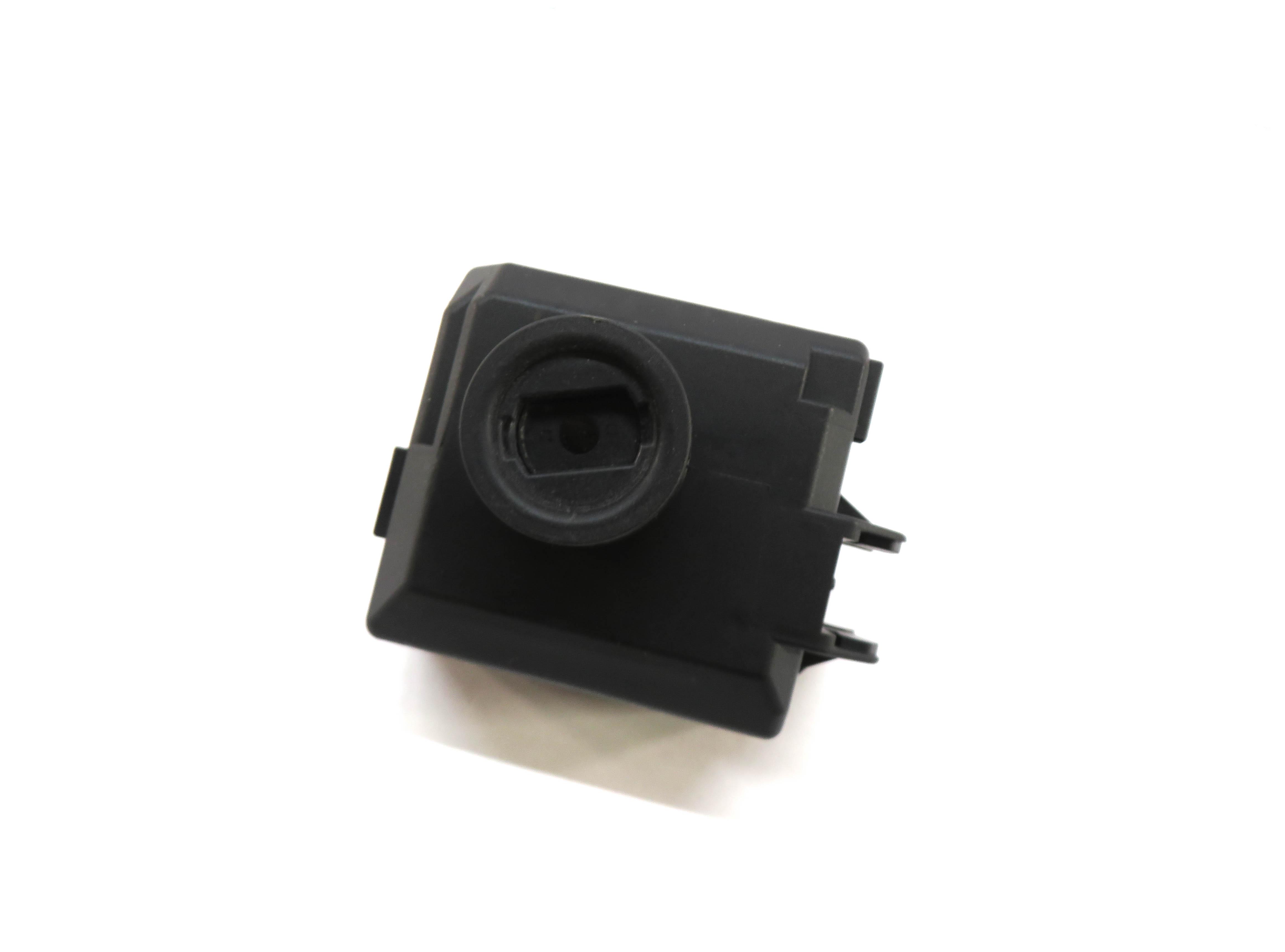 15-16 MERCEDES GL350 GL450 GL550 ML250 ML350 ML400 (W166 X166) IGNITION SWICH — exact item pictured