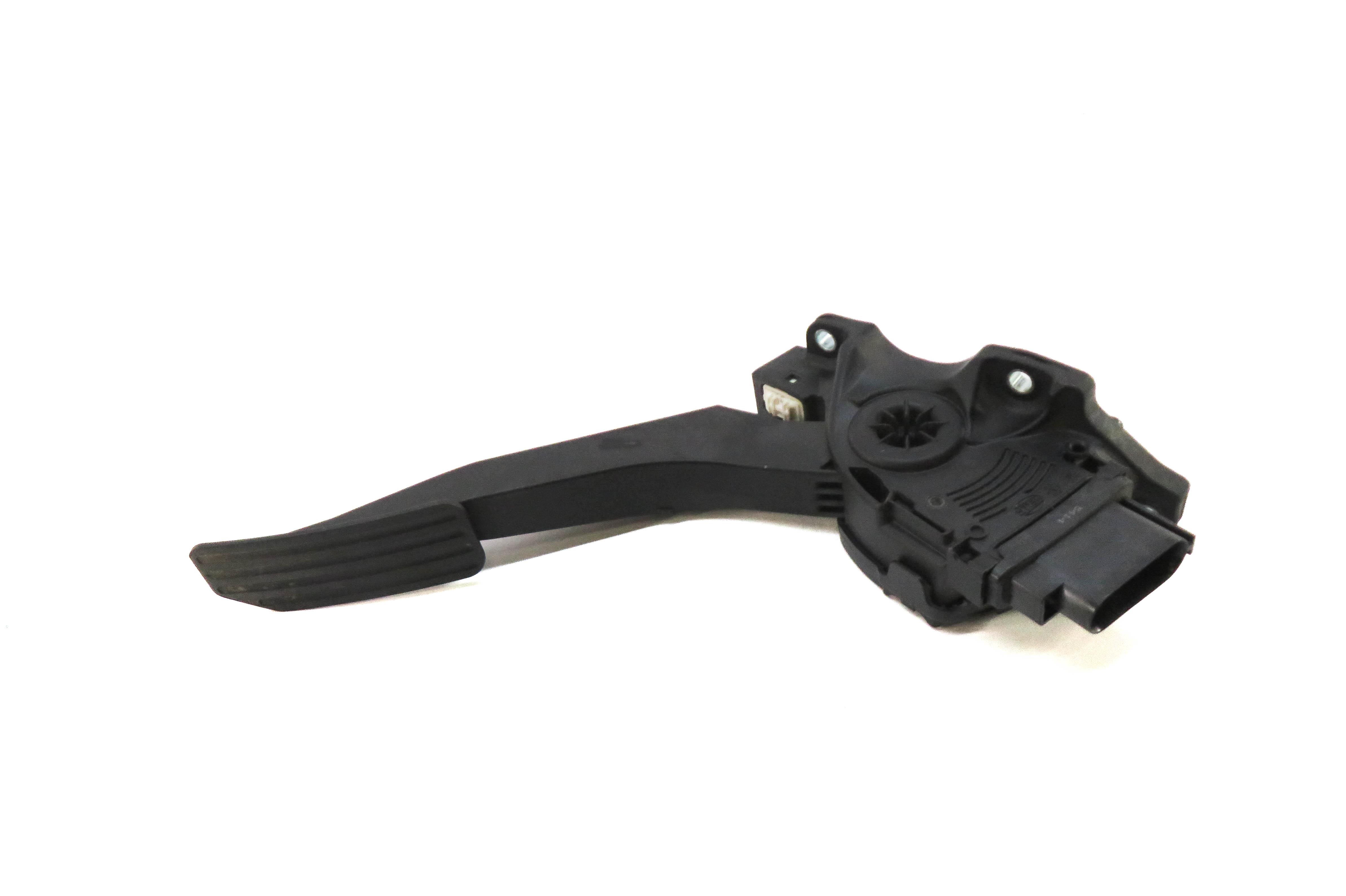 2015 RANGE ROVER EVOQUE (L538) GAS PEDAL THROTTLE ACCELERATOR PEDAL — exact item pictured