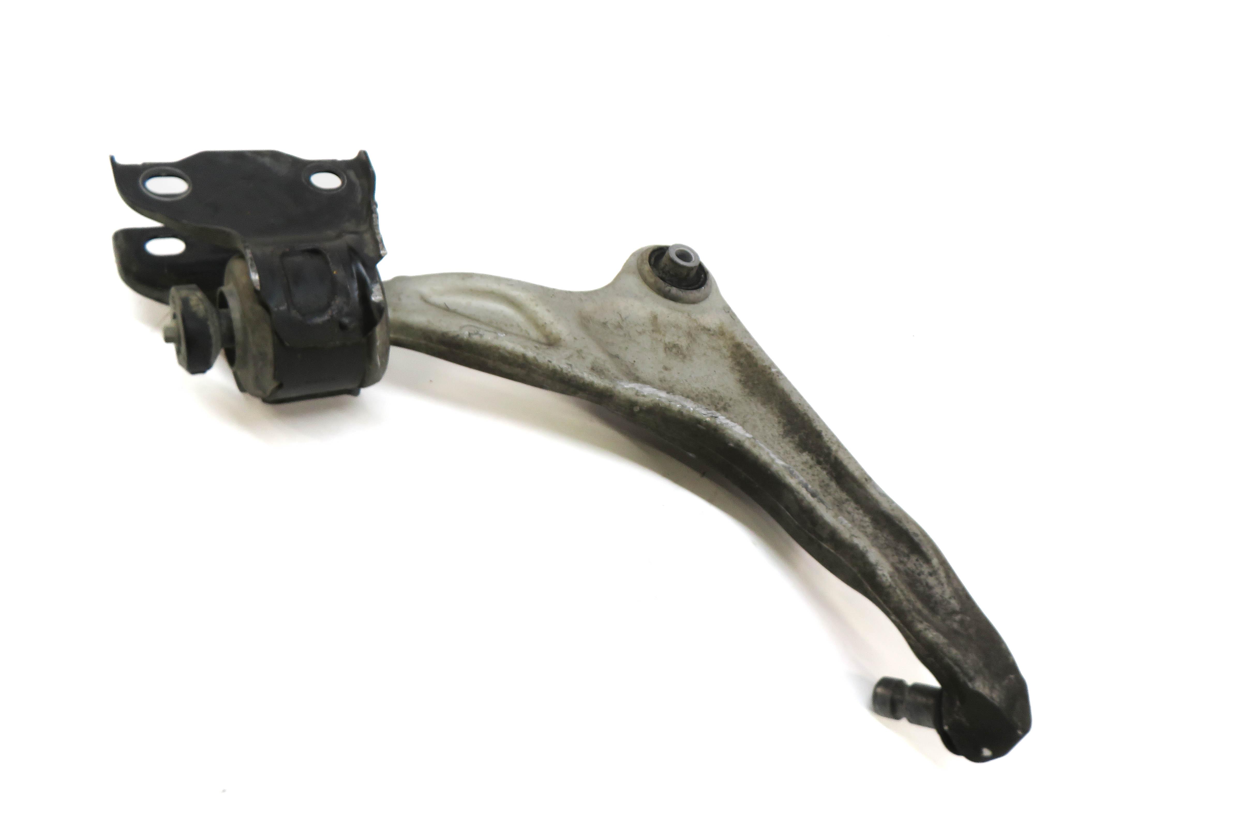 2012-2017 RANGE ROVER EVOQUE (L538) LEFT FRONT DRIVER LOWER CONTROL ARM — exact item pictured