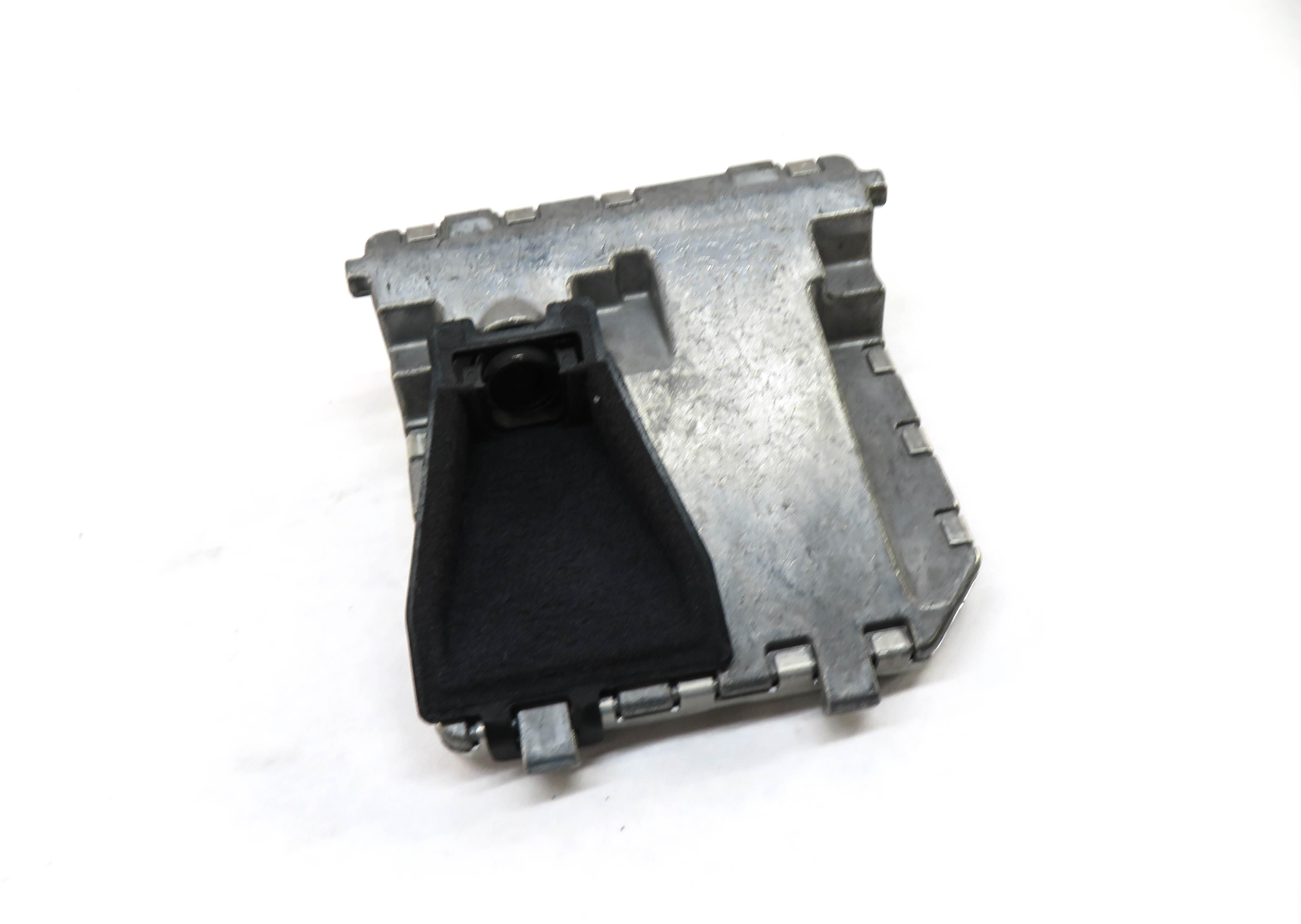 12-16 MERCEDES C CLA GLC GLA ML S CLS CLASS W204 W166 X156 LANE DEPARTURE CAMERA — exact item pictured